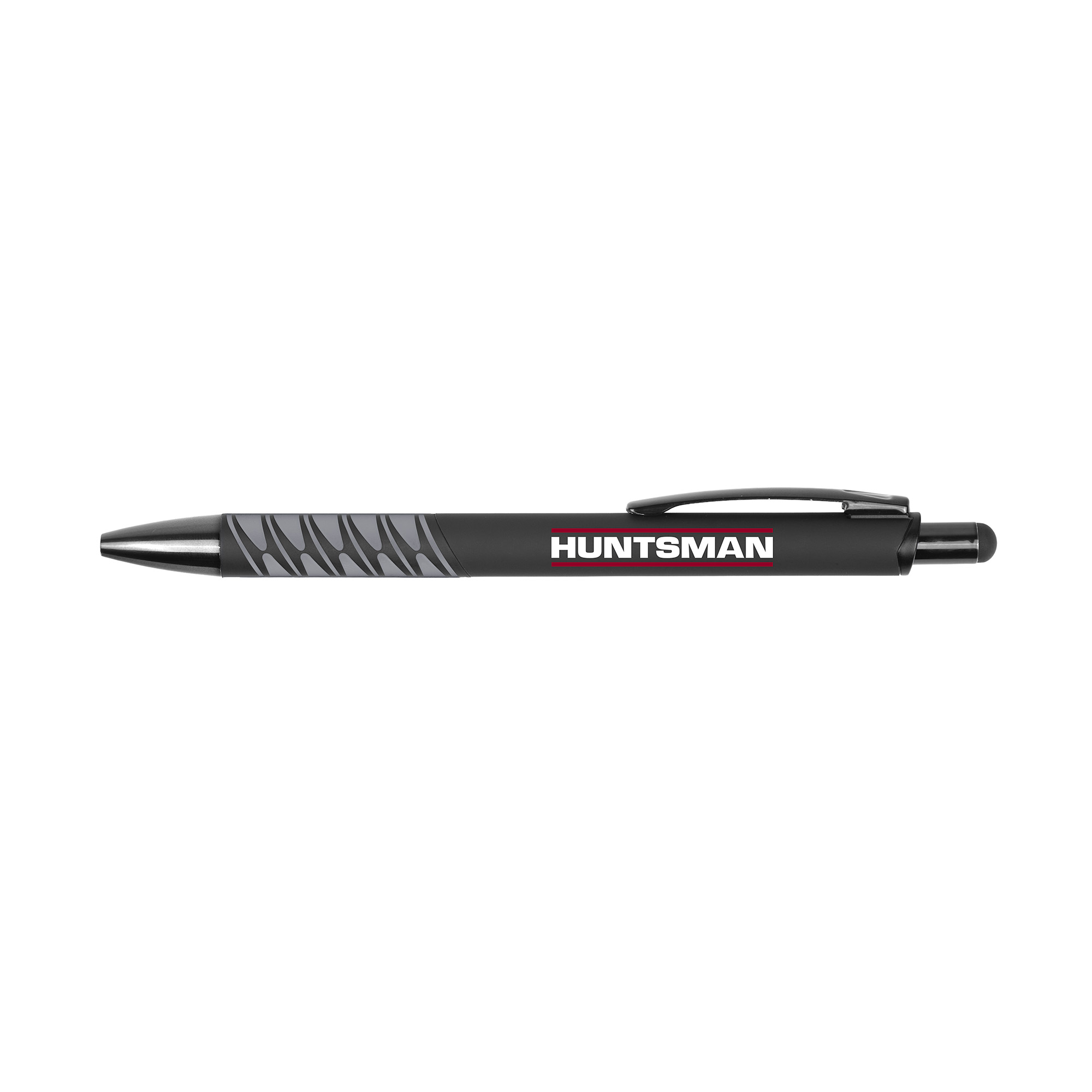 Picture of LumiGrip Iridescent Stylus Pen