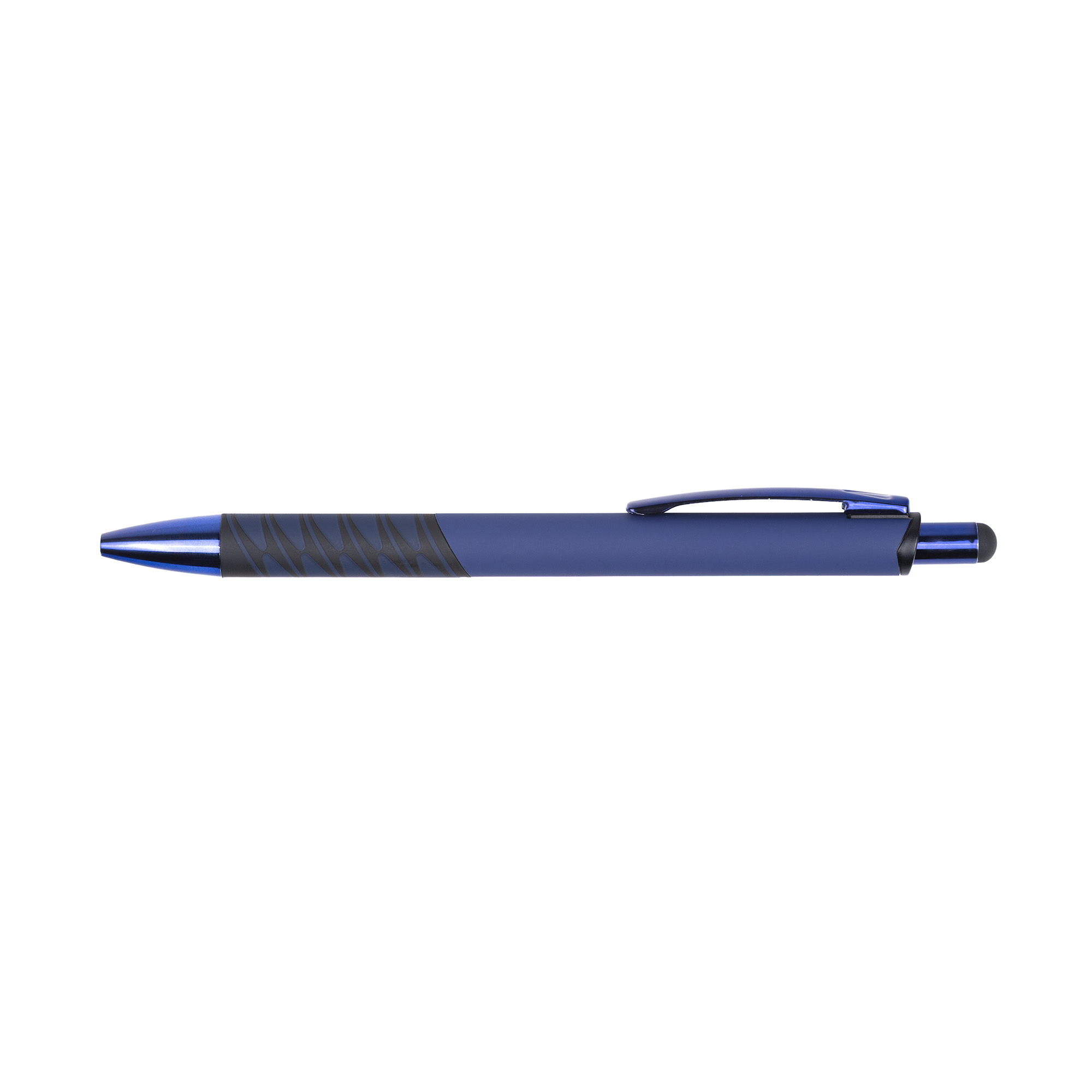 Picture of LumiGrip Iridescent Stylus Pen