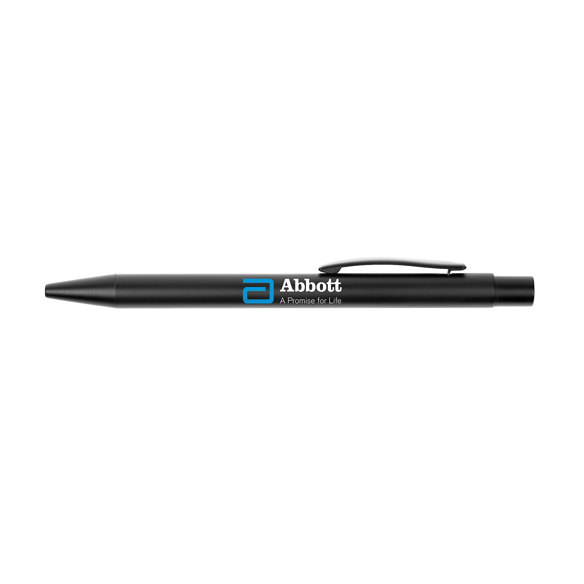Picture of MetroMatte Ballpoint Pen