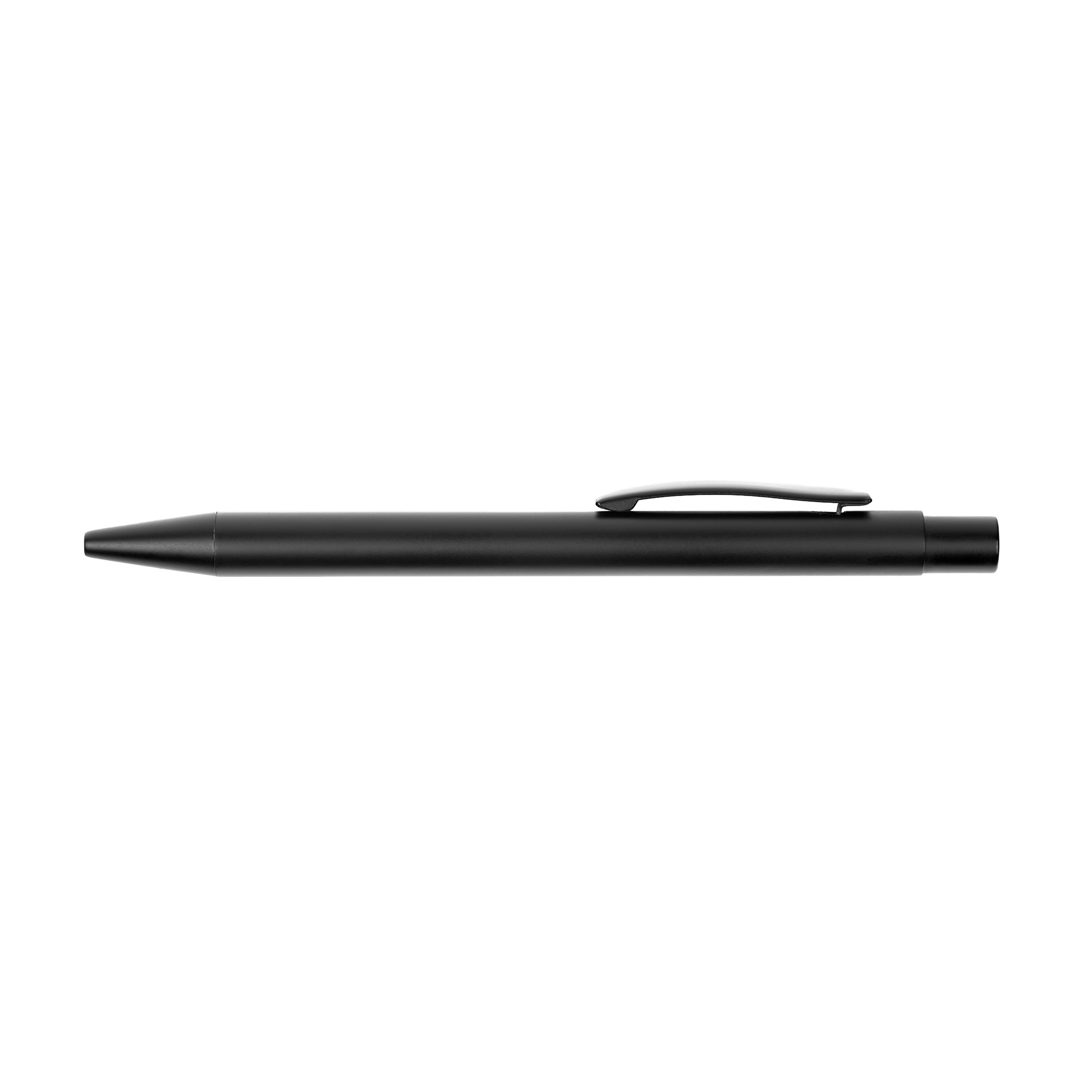 Picture of MetroMatte Ballpoint Pen