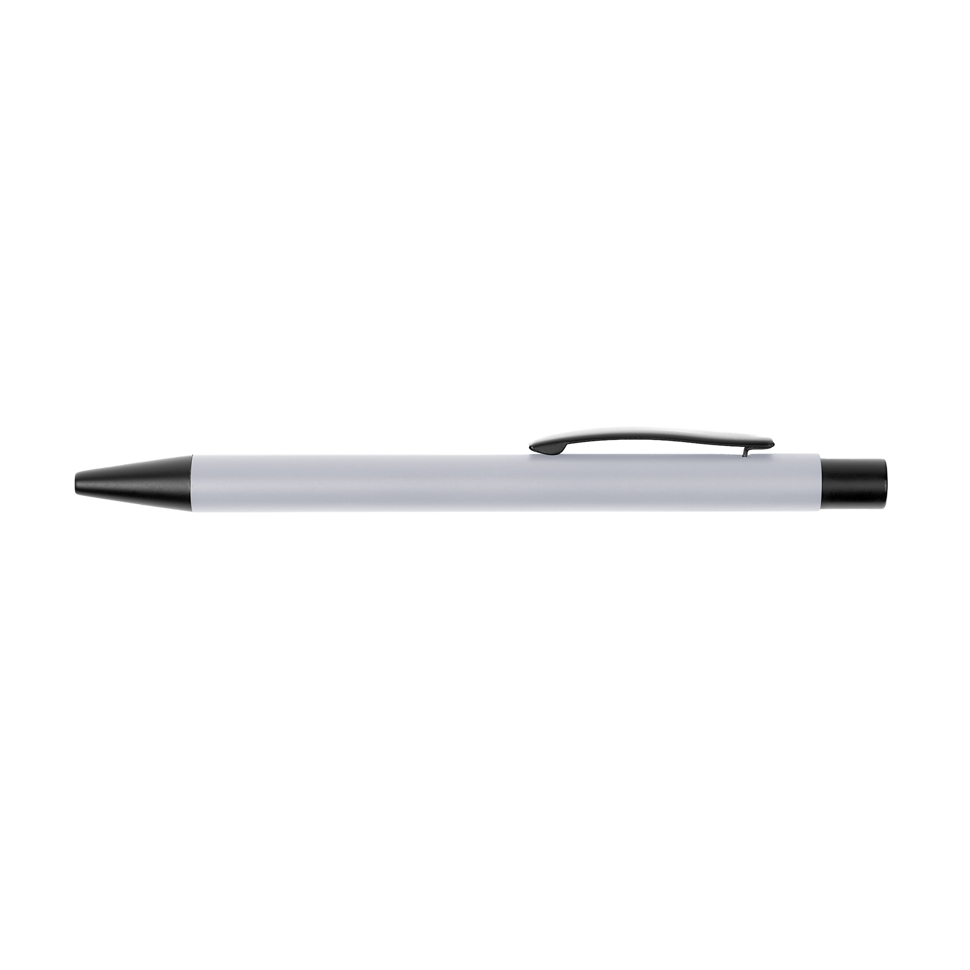 Picture of MetroMatte Ballpoint Pen