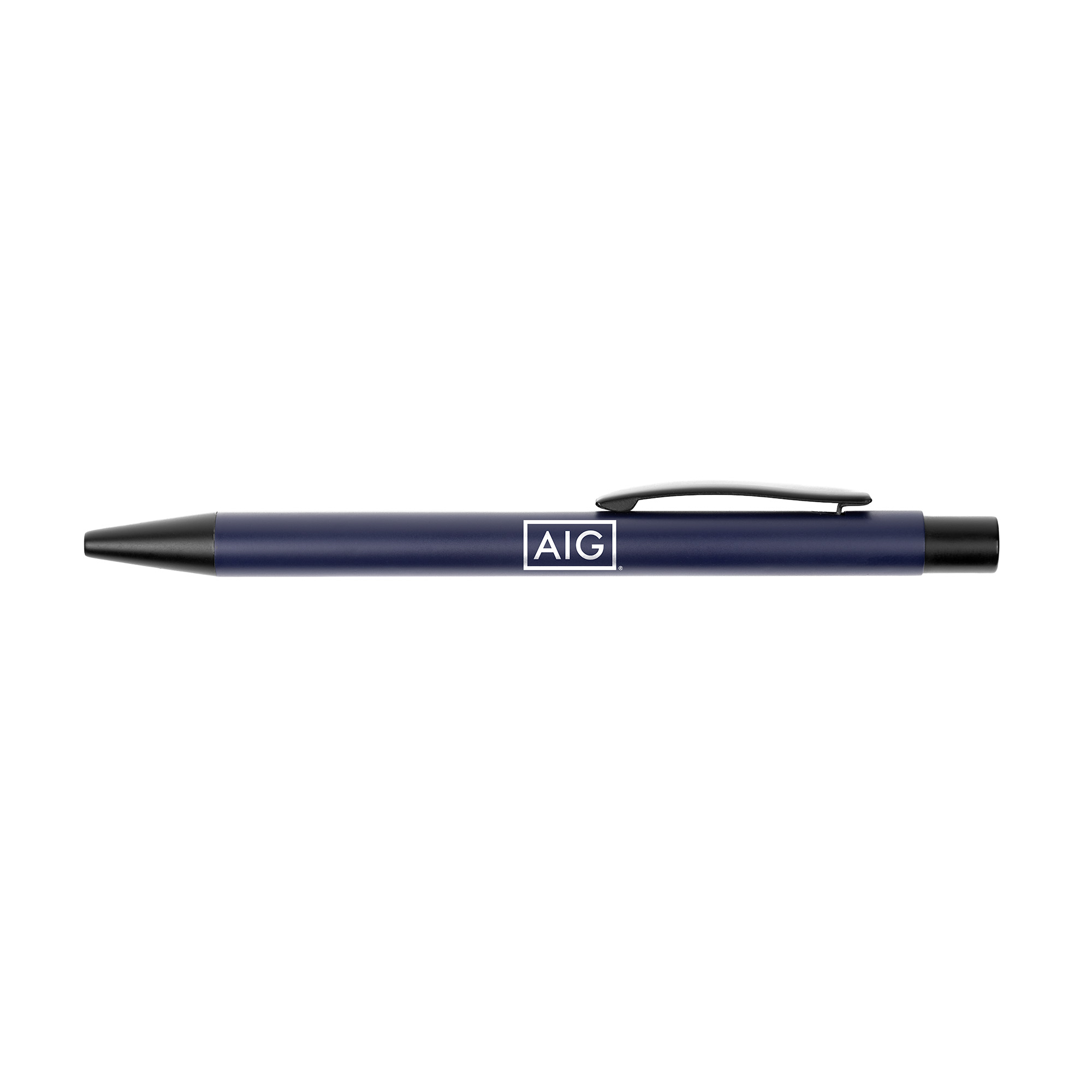 Picture of MetroMatte Ballpoint Pen