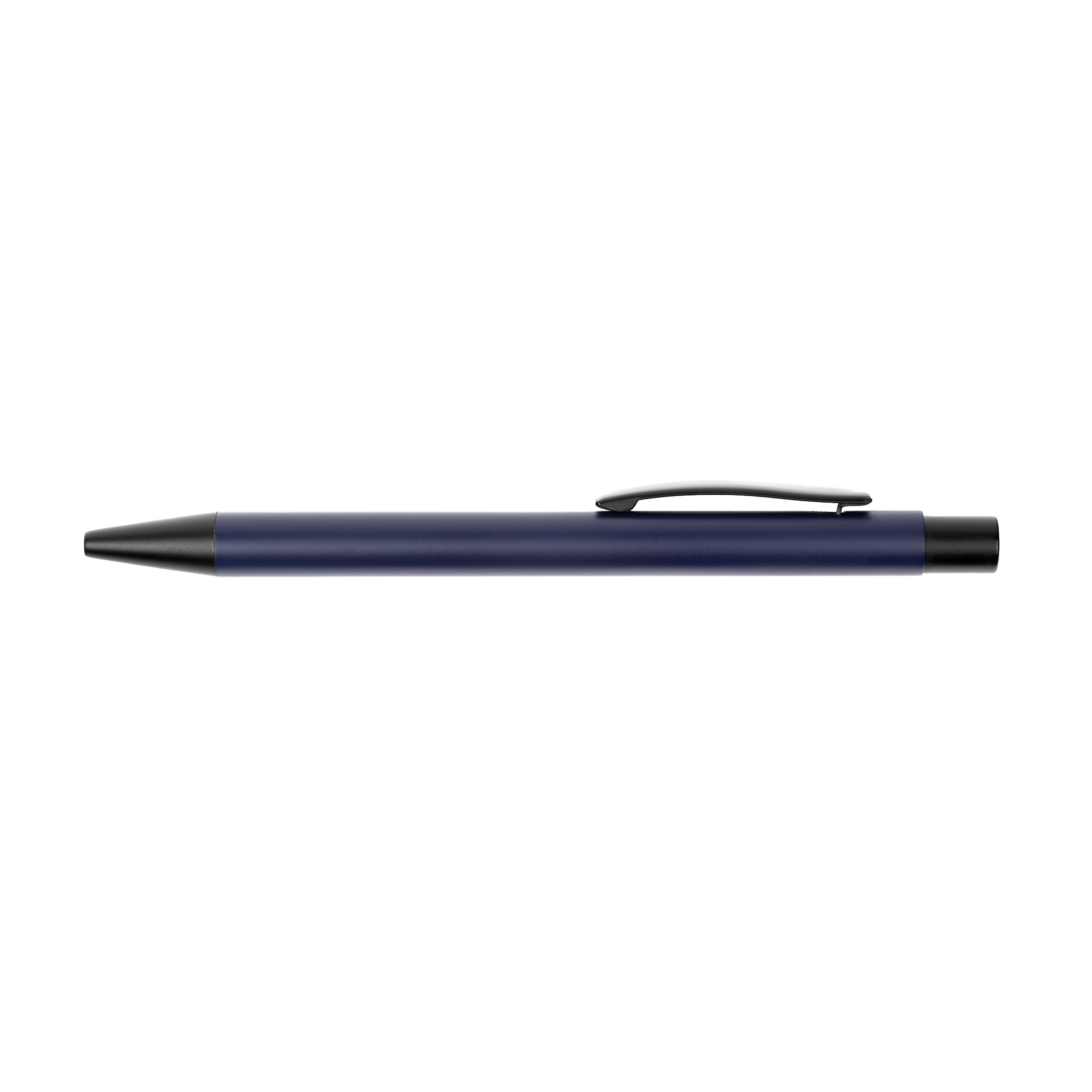 Picture of MetroMatte Ballpoint Pen