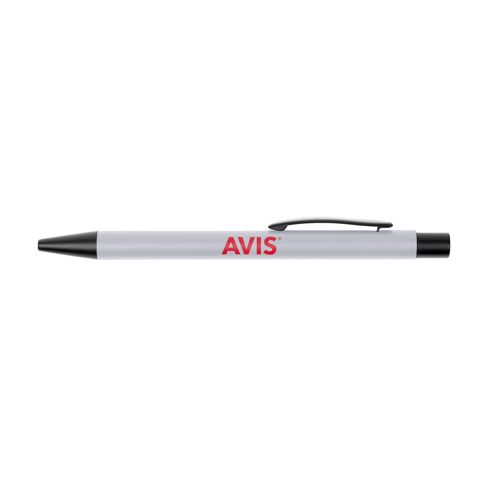 Picture of MetroMatte Ballpoint Pen