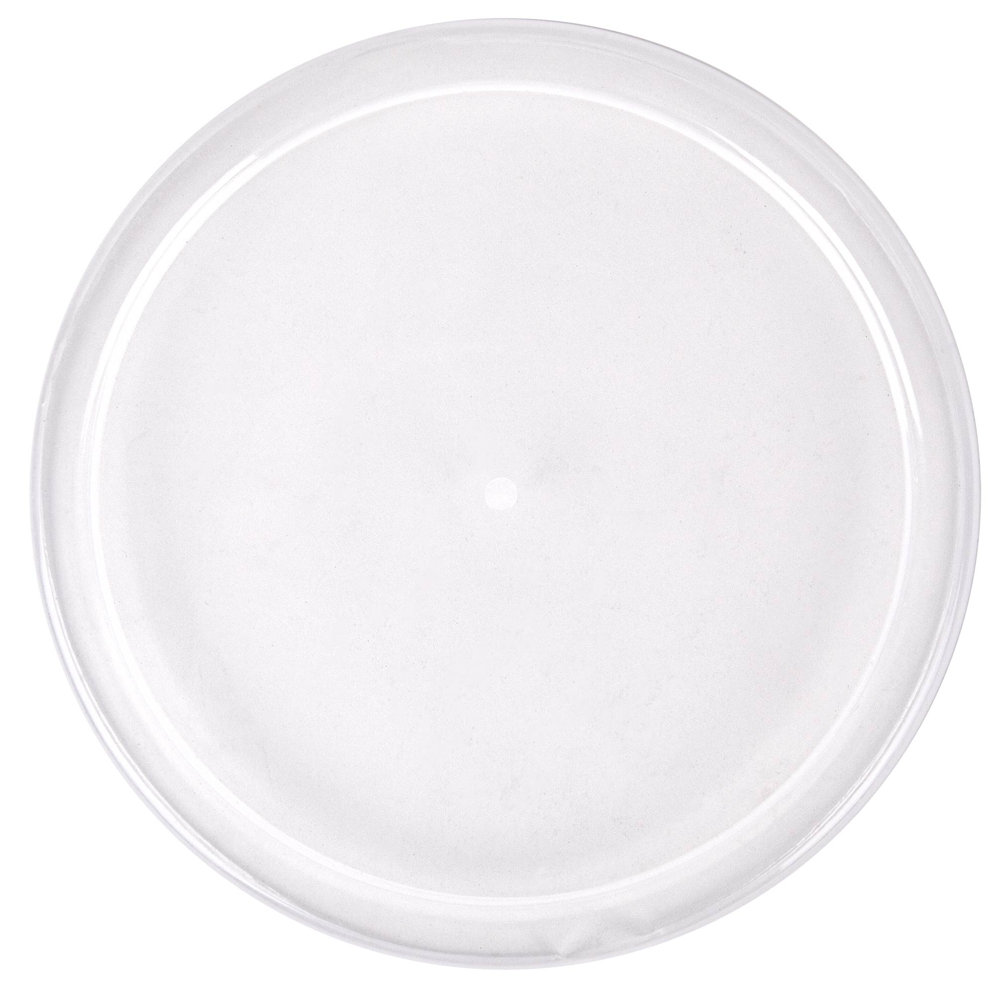 Picture of 600G Magic Sand Set With 6Pcs Mold
