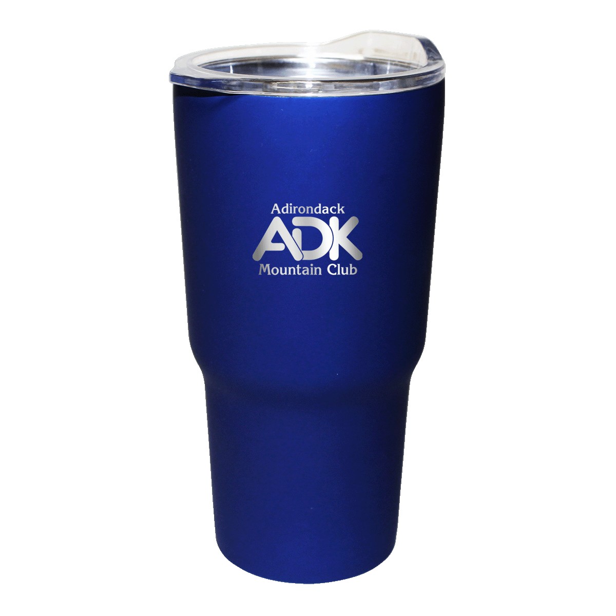 Picture of Halcyon® 20 Oz. Tumbler, Laser, Premium