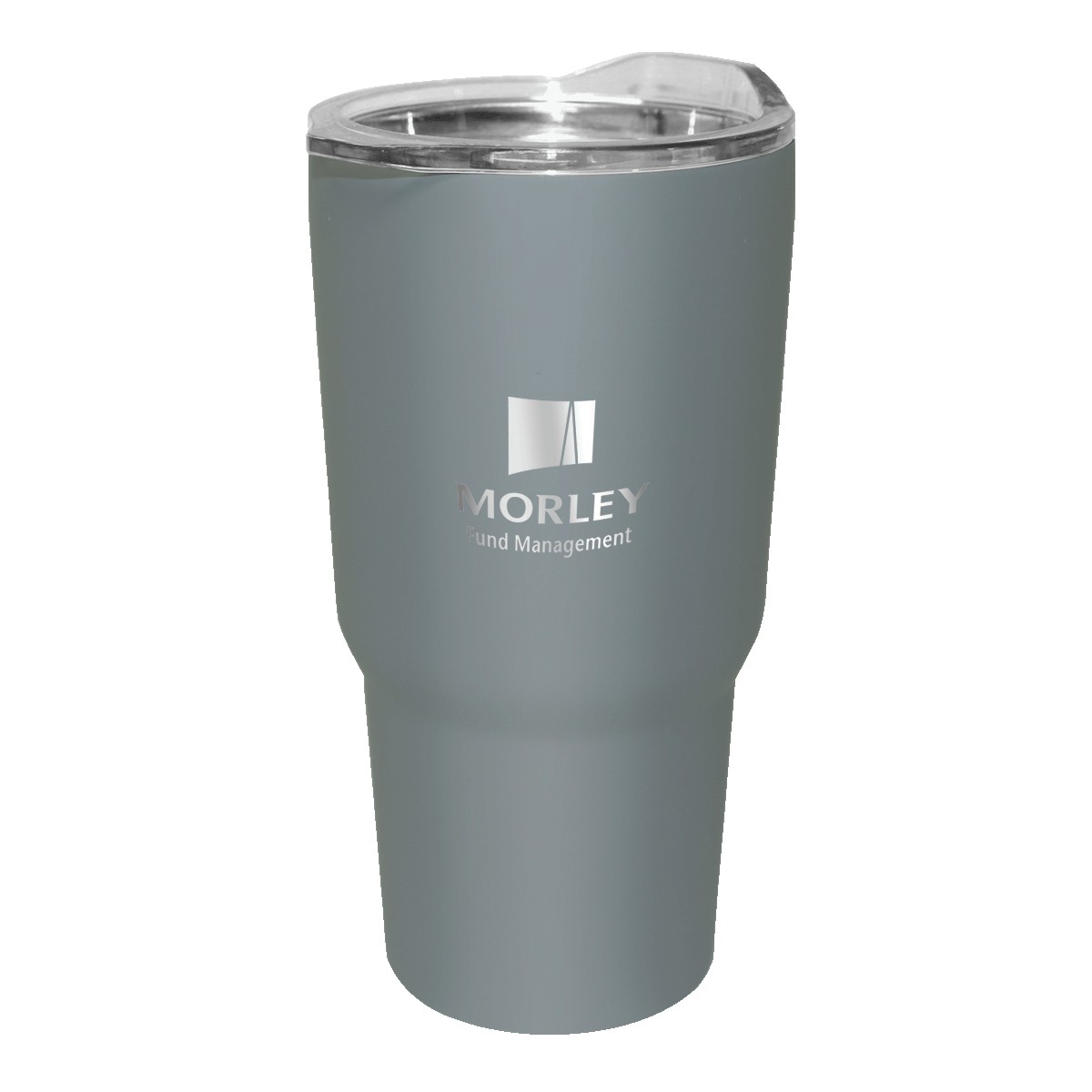 Picture of Halcyon® 20 Oz. Tumbler, Laser, Premium