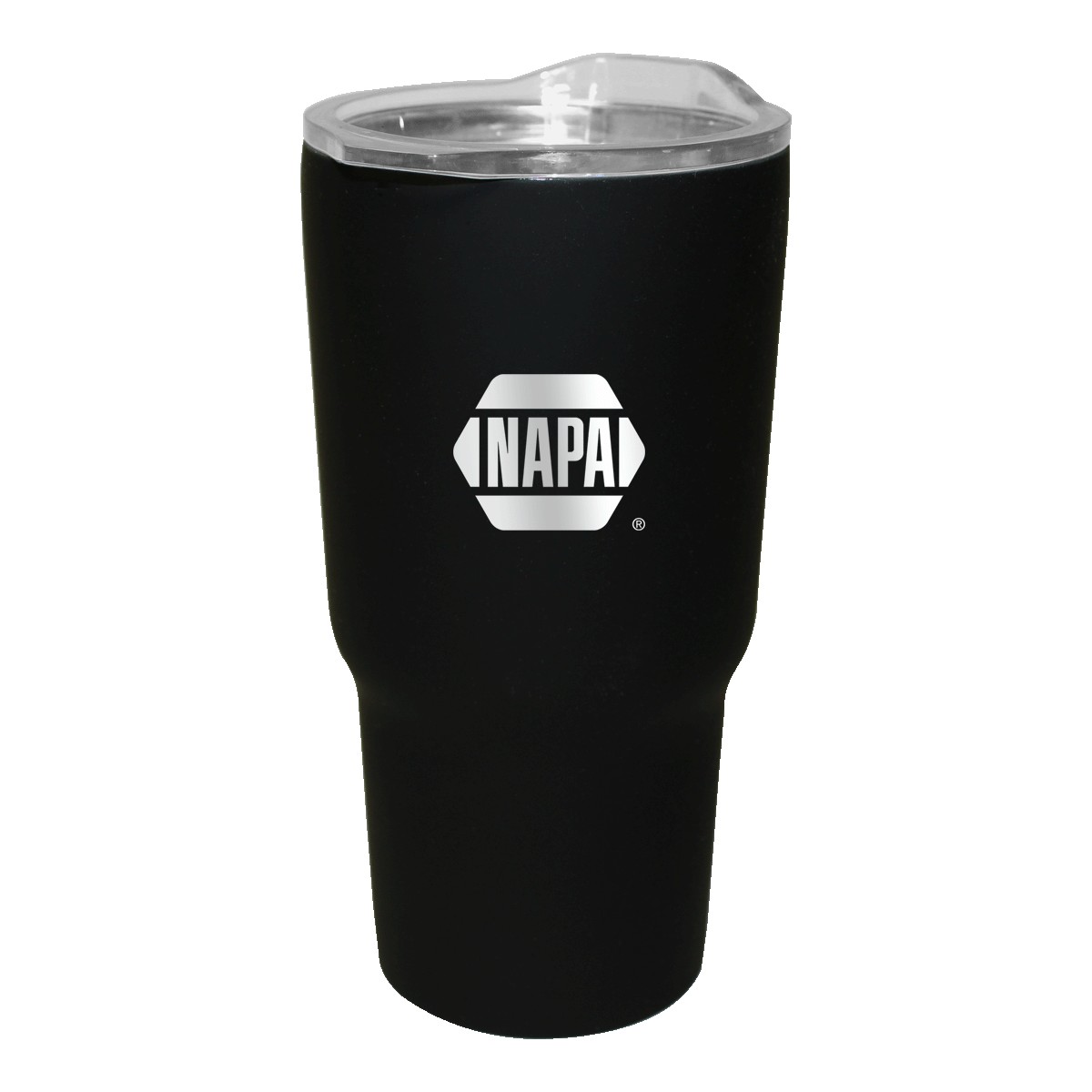 Picture of Halcyon® 20 Oz. Tumbler, Laser, Premium