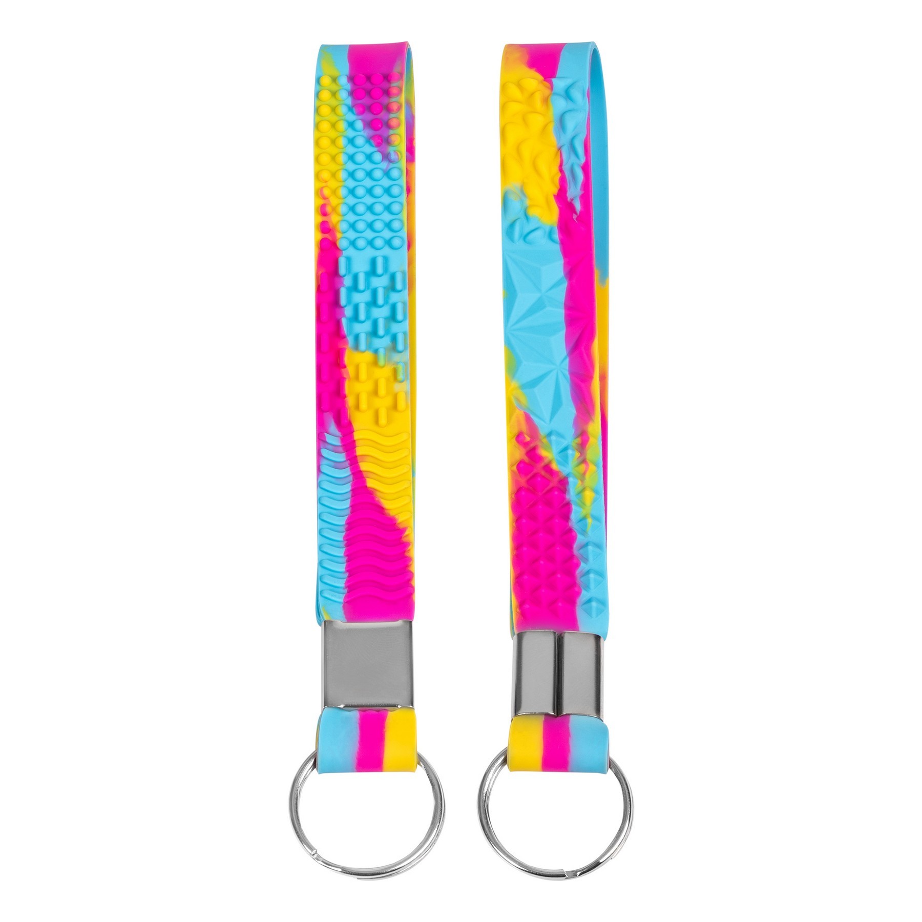 Picture of DailyGrip Sensory Wristlet (10-12 Weeks Factory Direct)