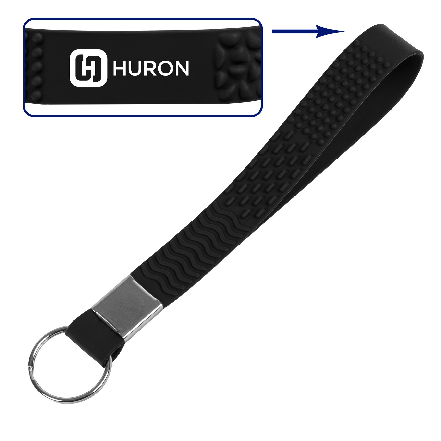 Picture of DailyGrip Sensory Wristlet (10-12 Weeks Factory Direct)