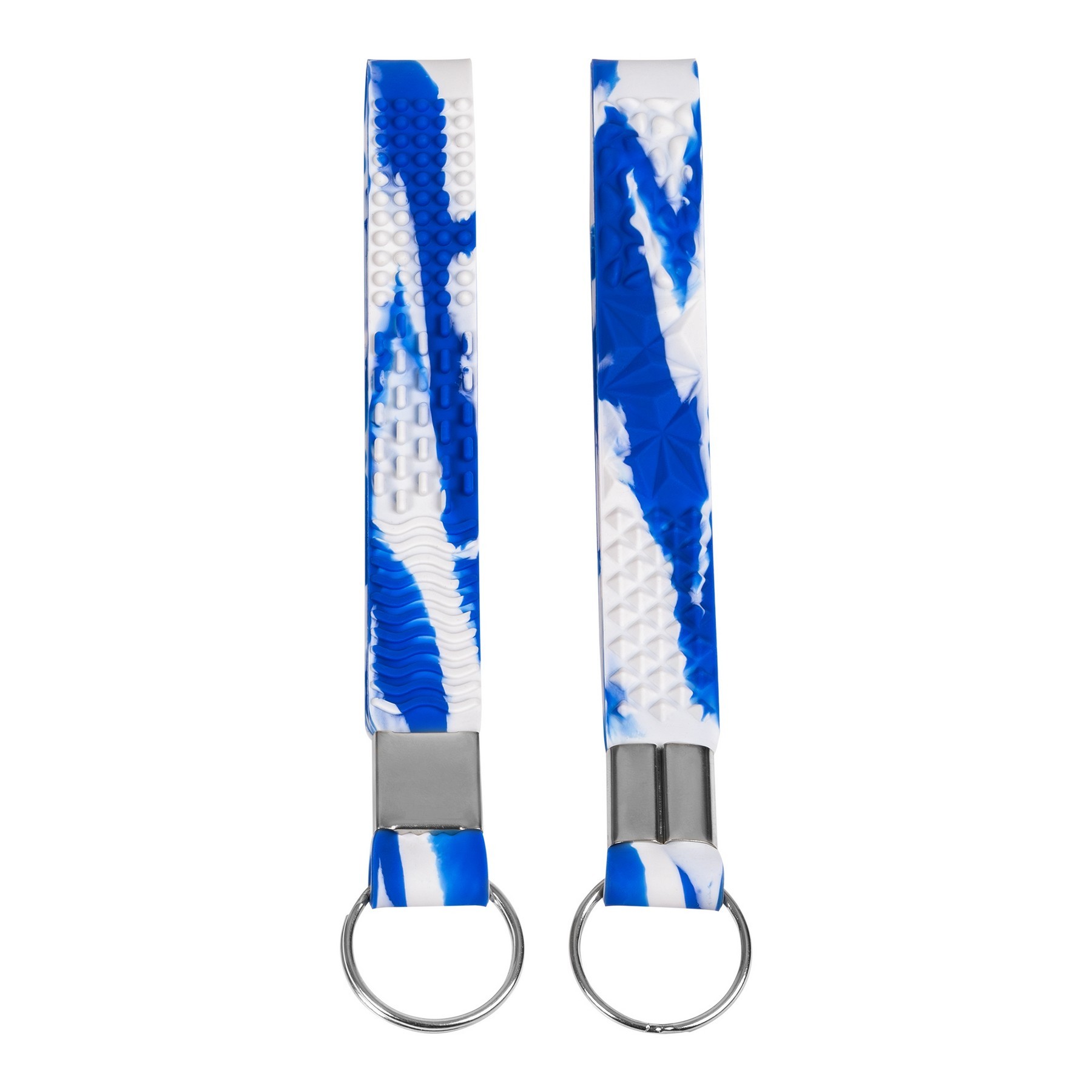 Picture of DailyGrip Sensory Wristlet (10-12 Weeks Factory Direct)