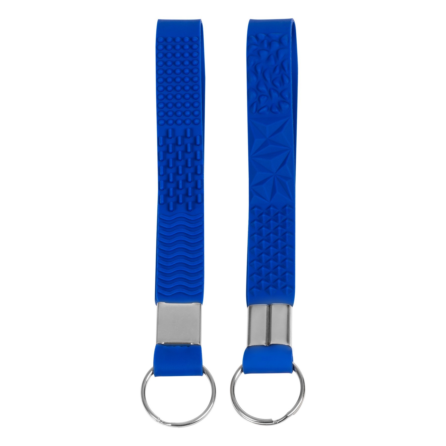 Picture of DailyGrip Sensory Wristlet (10-12 Weeks Factory Direct)