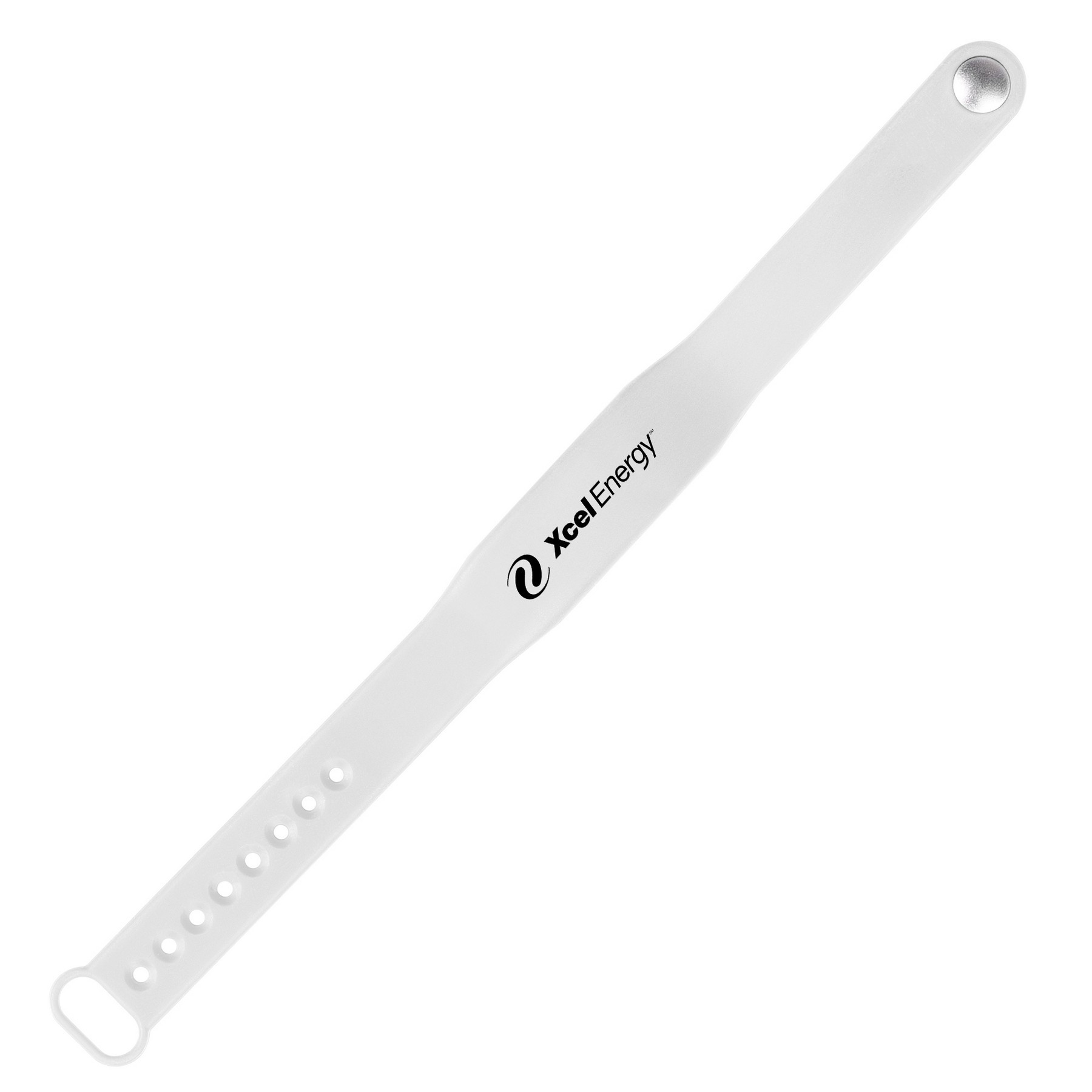 Picture of SmartBand NFC Bracelet (Factory Direct) 10-12 Weeks