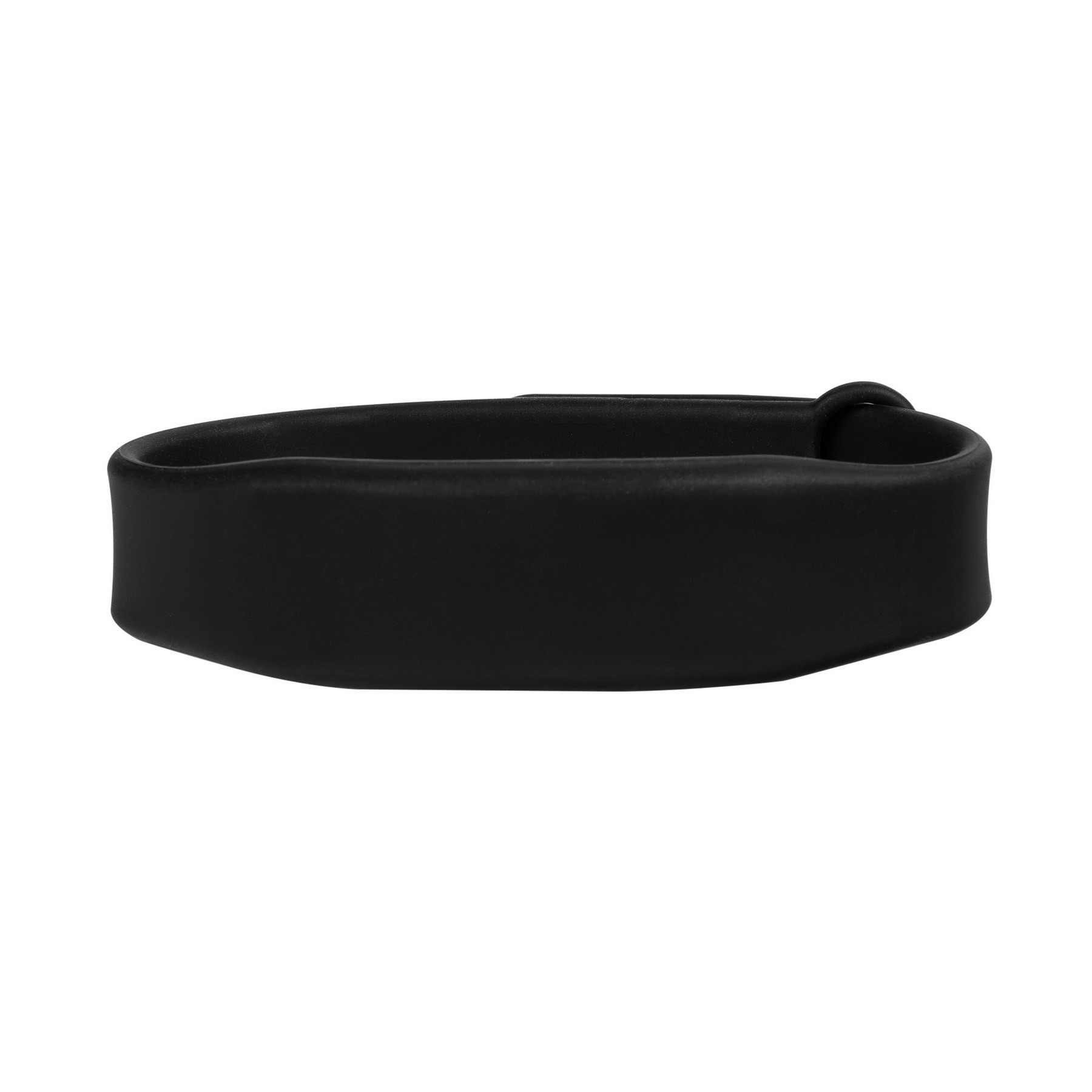 Picture of SmartBand NFC Bracelet (Factory Direct) 10-12 Weeks