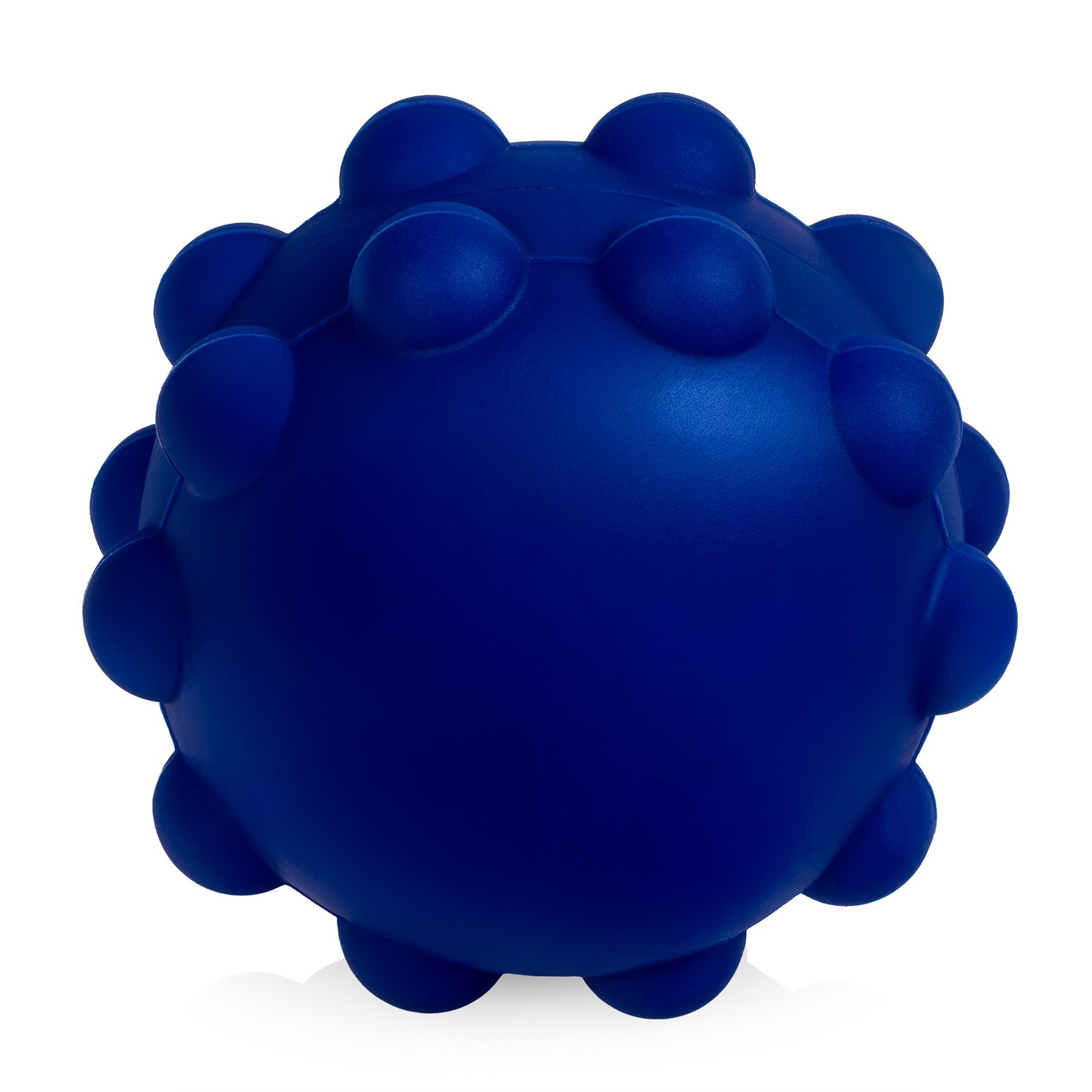 Picture of PopEye Stress Ball (Factory Direct) 10-12 Weeks