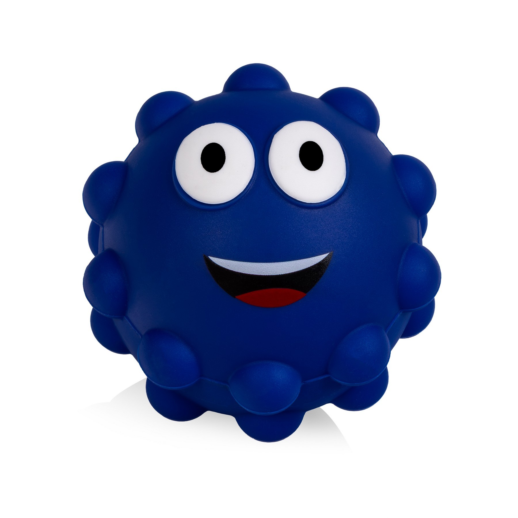 Picture of PopEye Stress Ball (Factory Direct) 10-12 Weeks