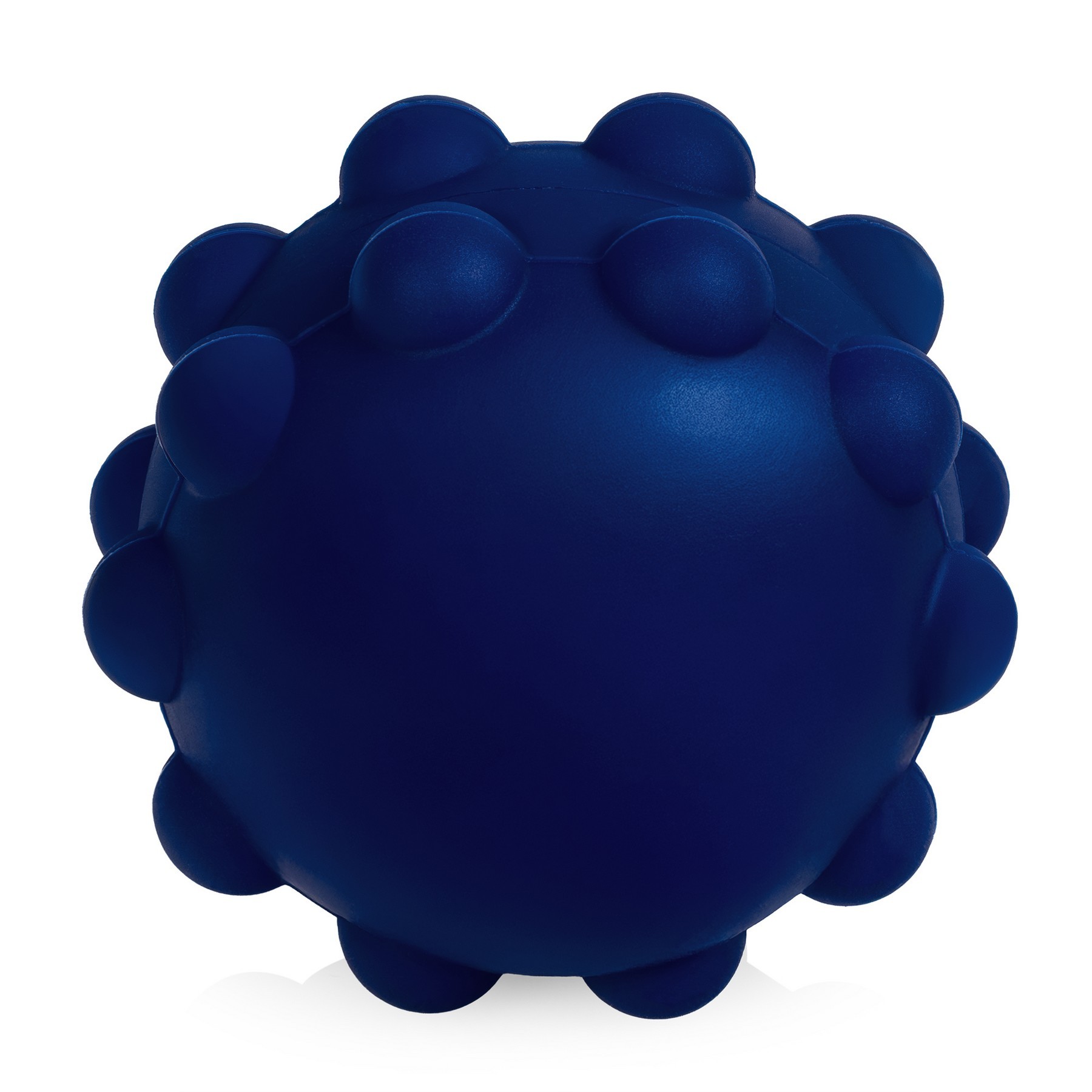 Picture of PopEye Stress Ball (Factory Direct) 10-12 Weeks