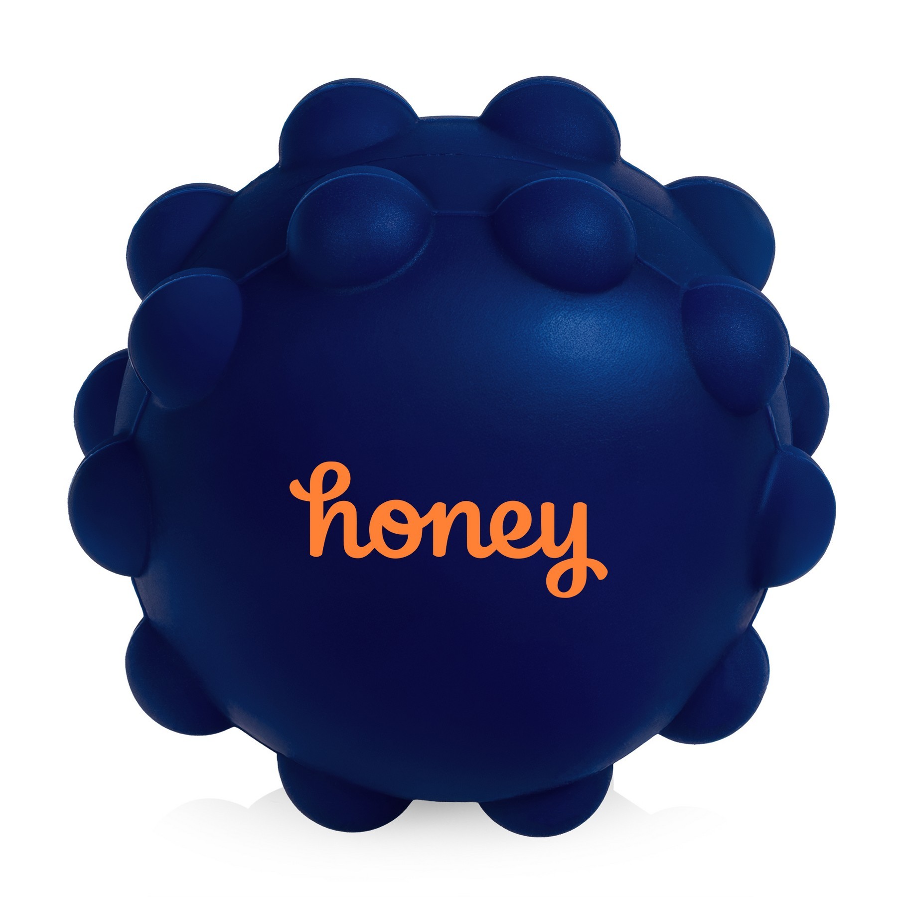 Picture of PopEye Stress Ball (Factory Direct) 10-12 Weeks