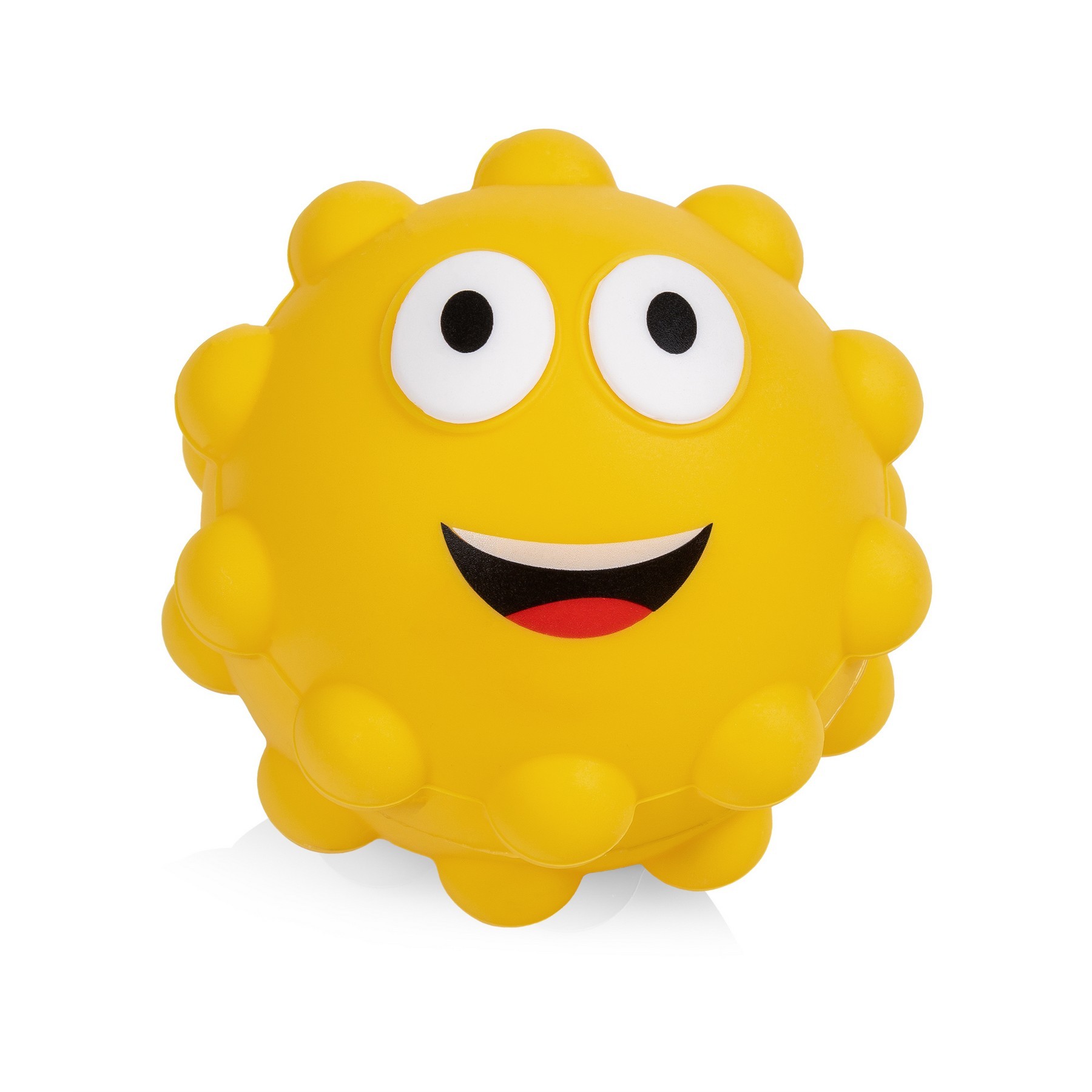 Picture of PopEye Stress Ball (Factory Direct) 10-12 Weeks