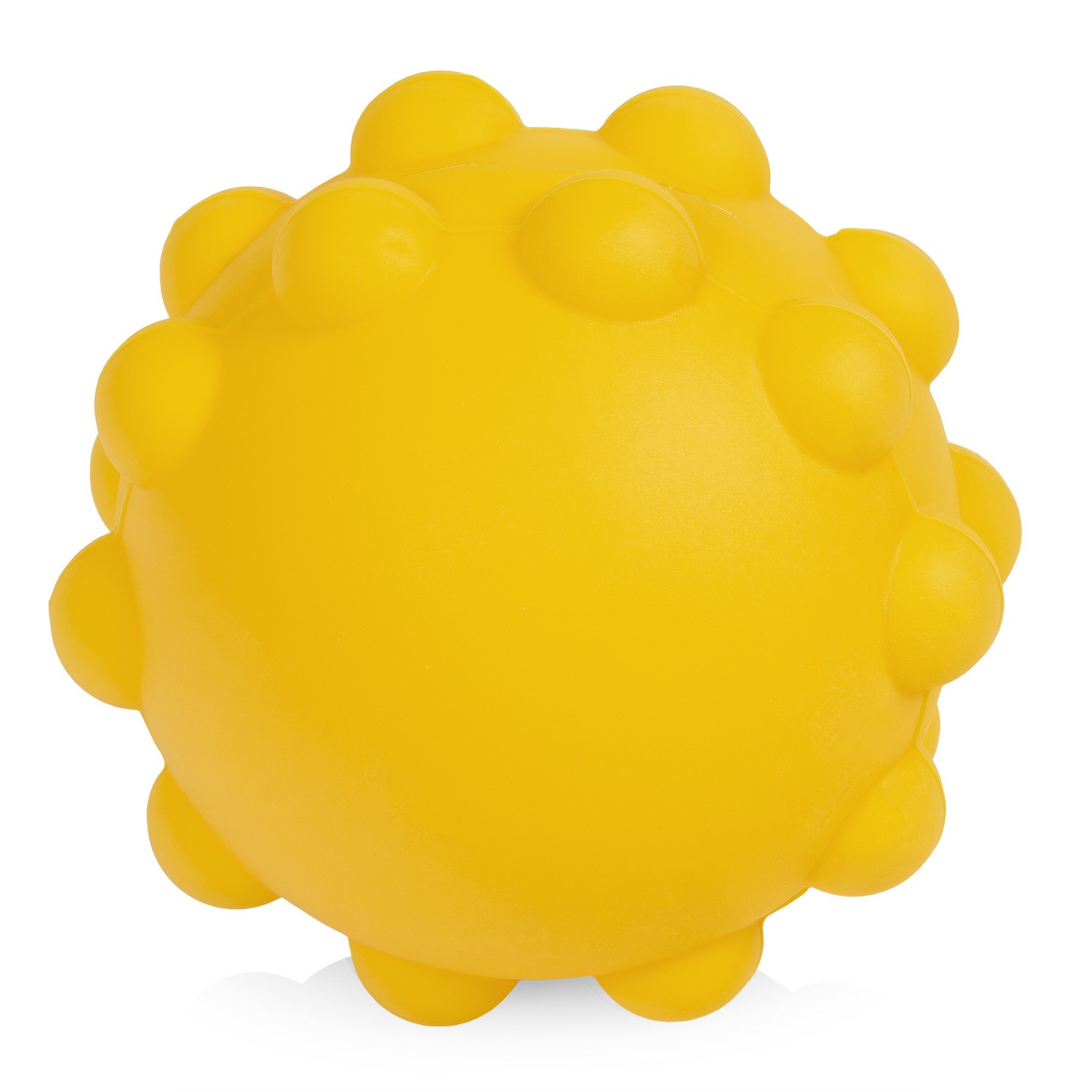 Picture of PopEye Stress Ball (Factory Direct) 10-12 Weeks