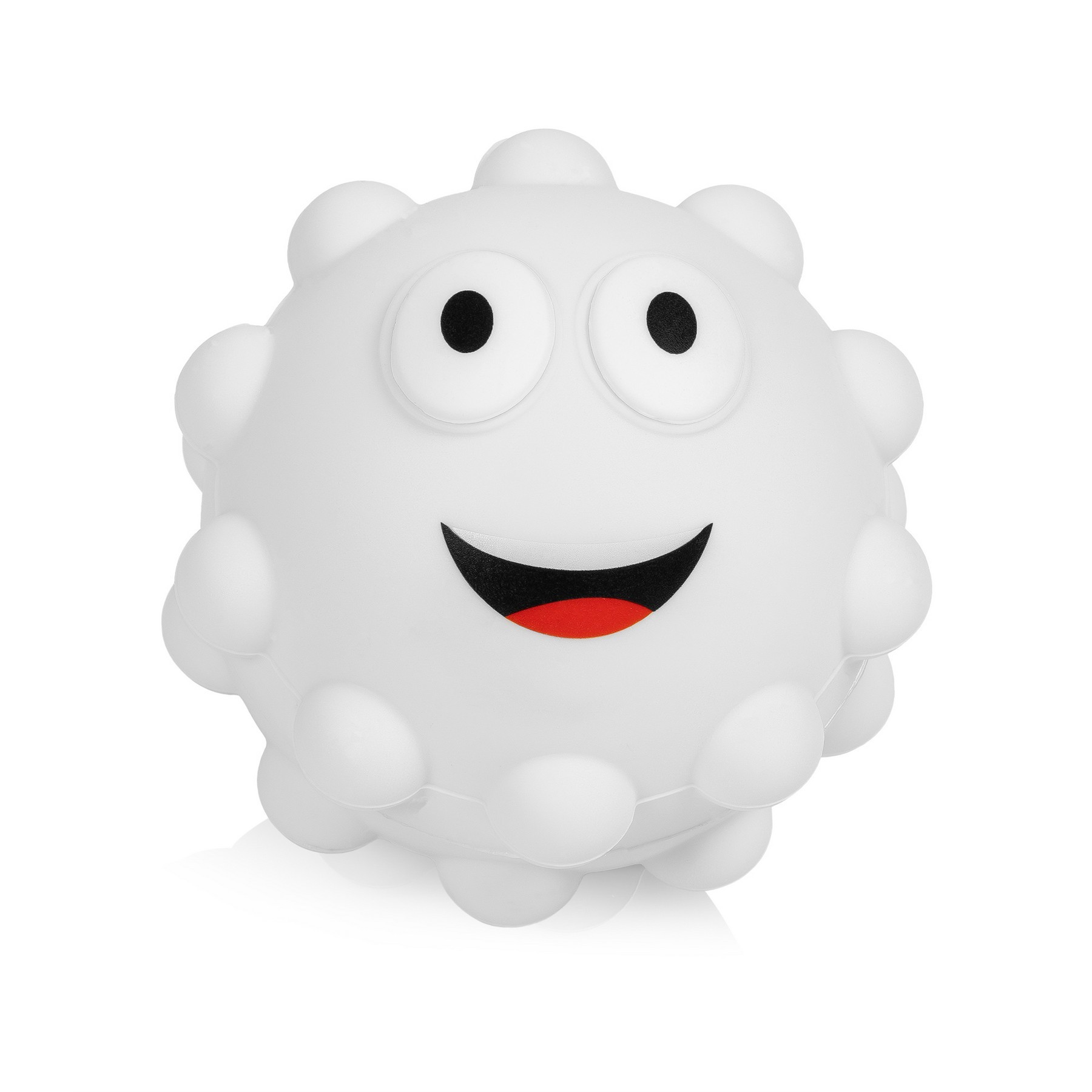 Picture of PopEye Stress Ball (Factory Direct) 10-12 Weeks