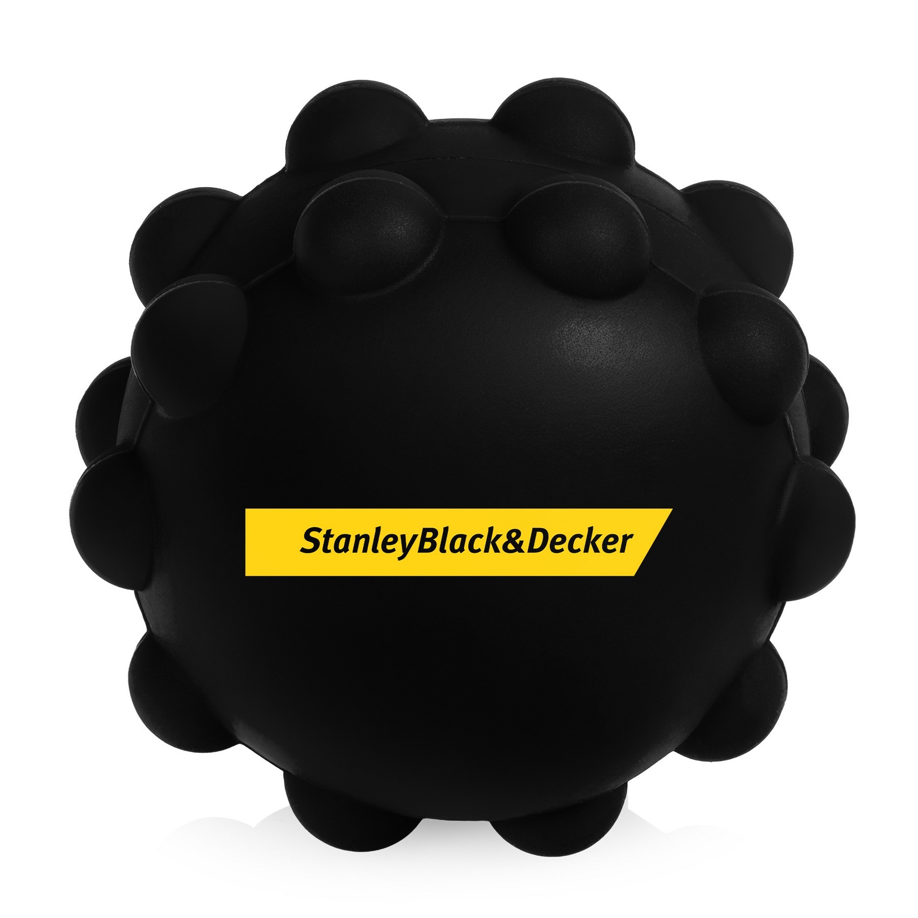 Picture of PopEye Stress Ball (Factory Direct) 10-12 Weeks