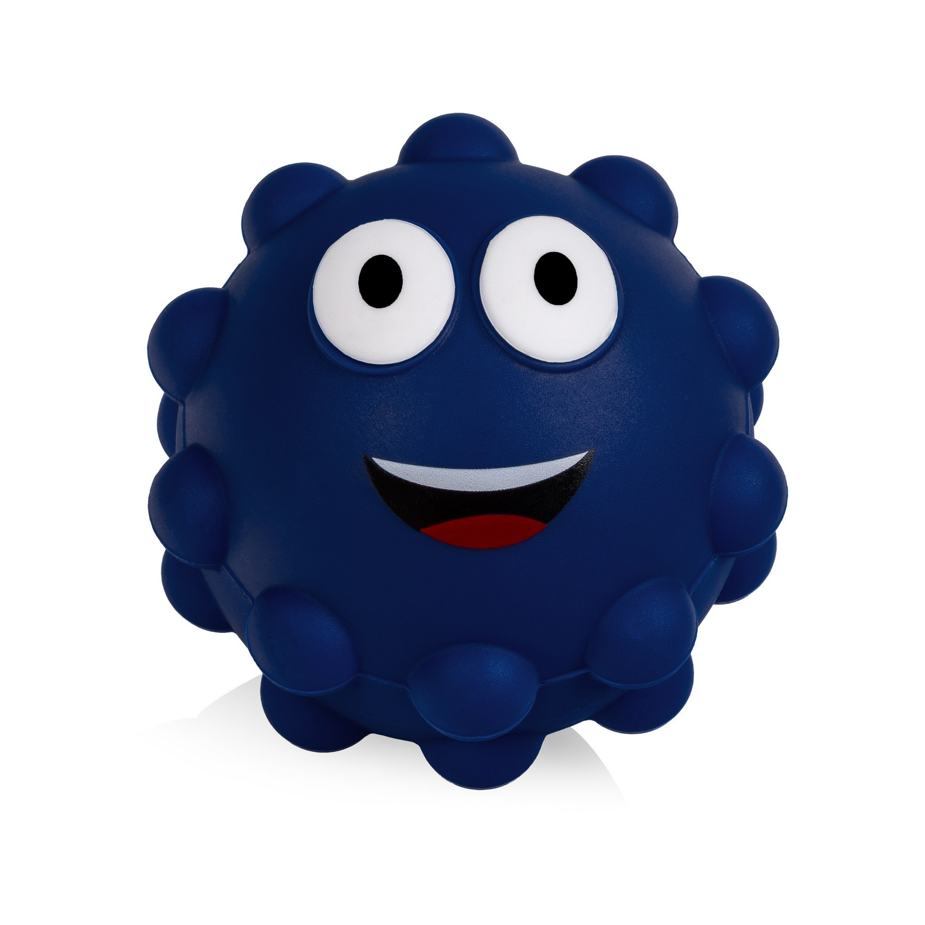 Picture of PopEye Stress Ball (Factory Direct) 10-12 Weeks