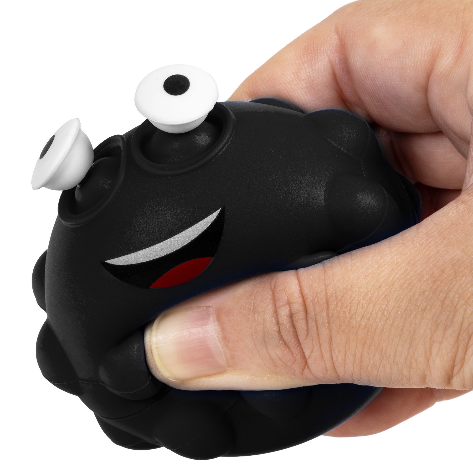Picture of PopEye Stress Ball (Factory Direct) 10-12 Weeks