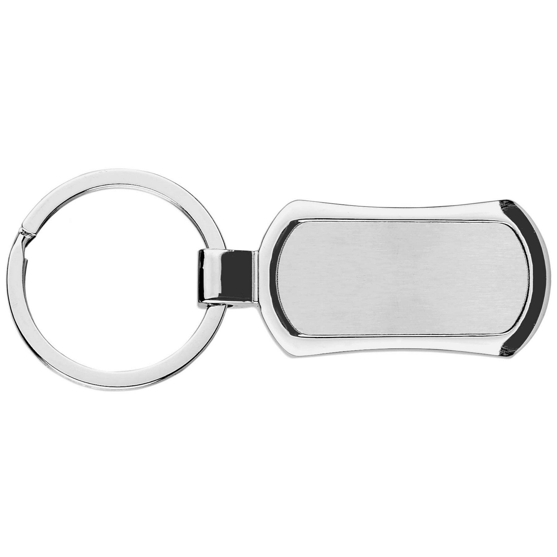 Picture of The Corsa Key Chain (Factory Direct) 10-12 Weeks