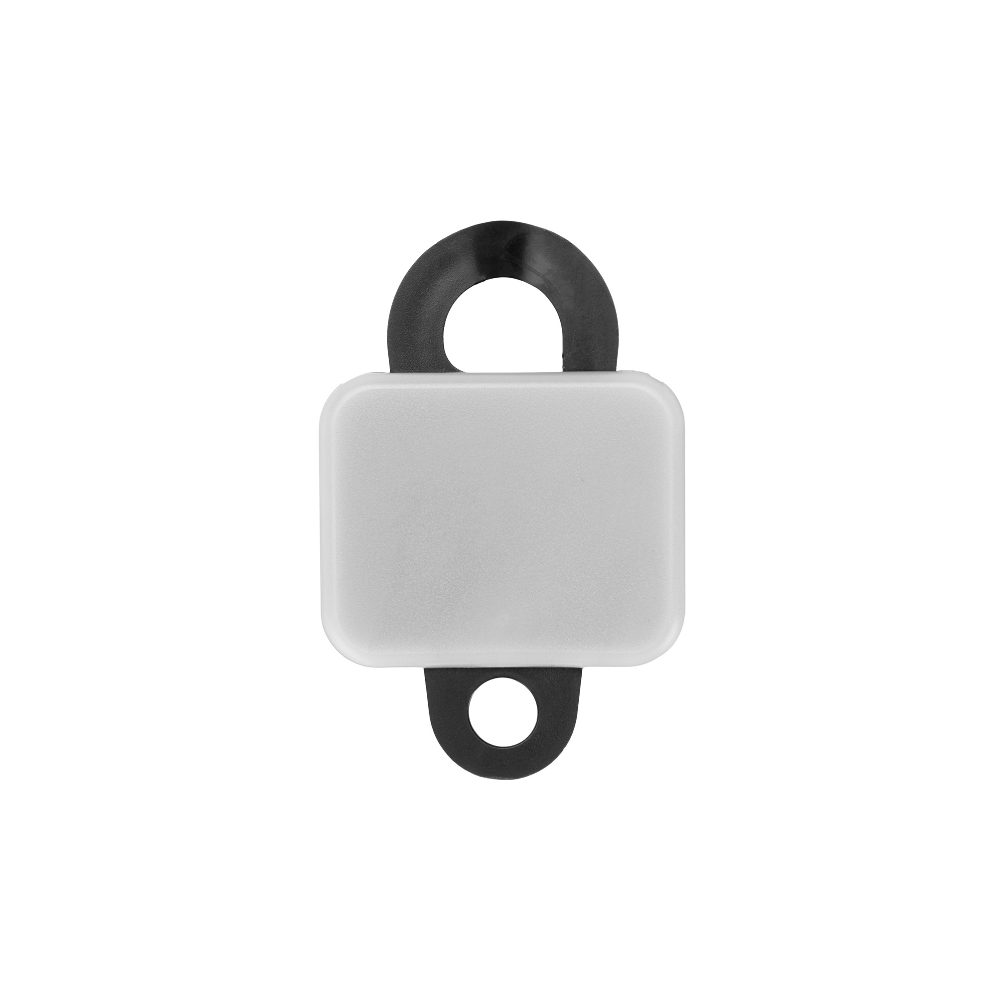 Picture of EZ Key Clip Snap-On Keychain