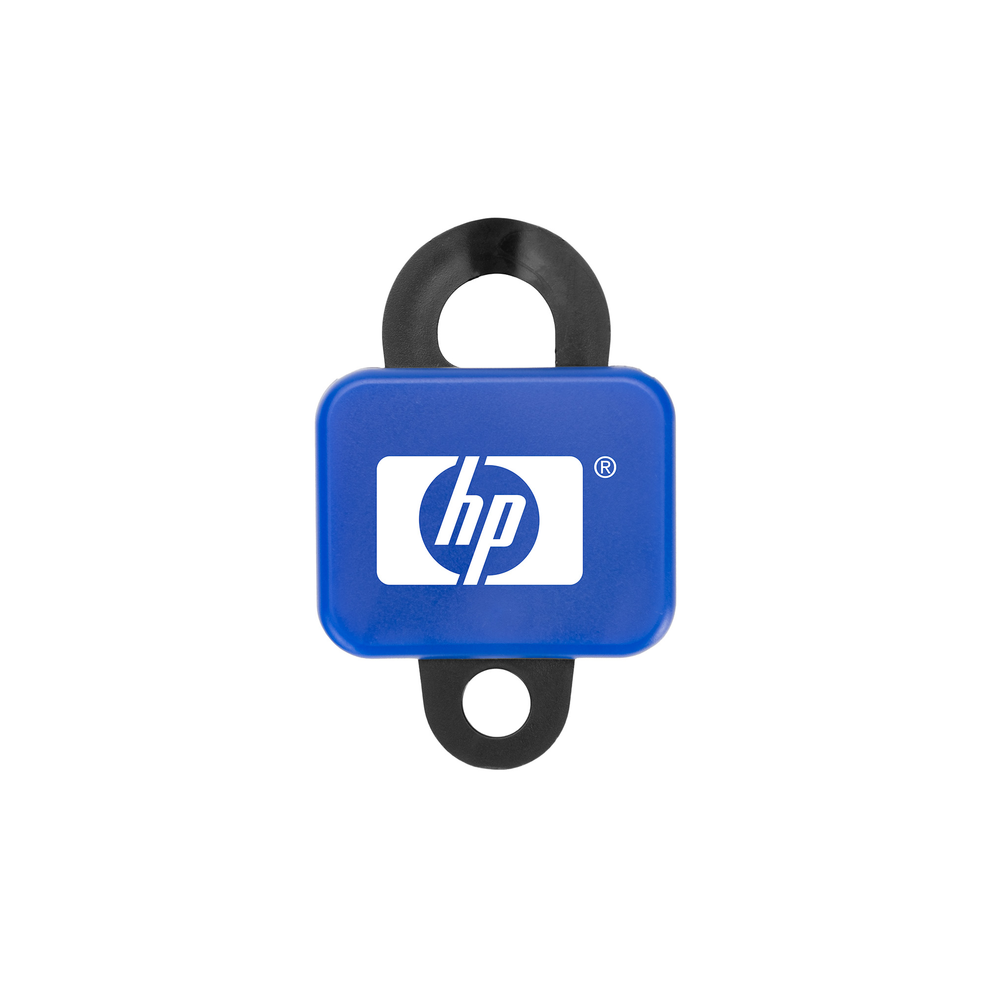 Picture of EZ Key Clip Snap-On Keychain