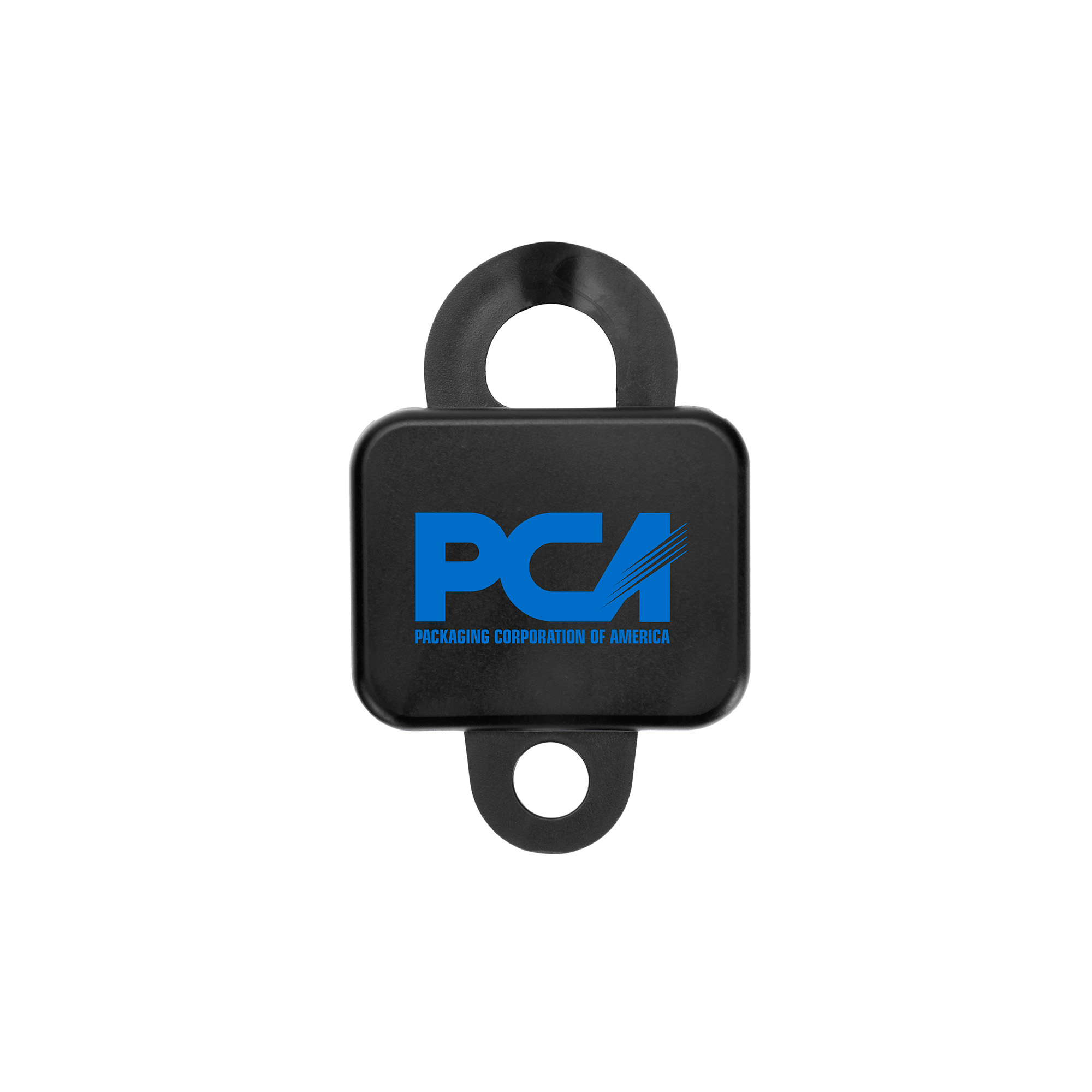 Picture of EZ Key Clip Snap-On Keychain
