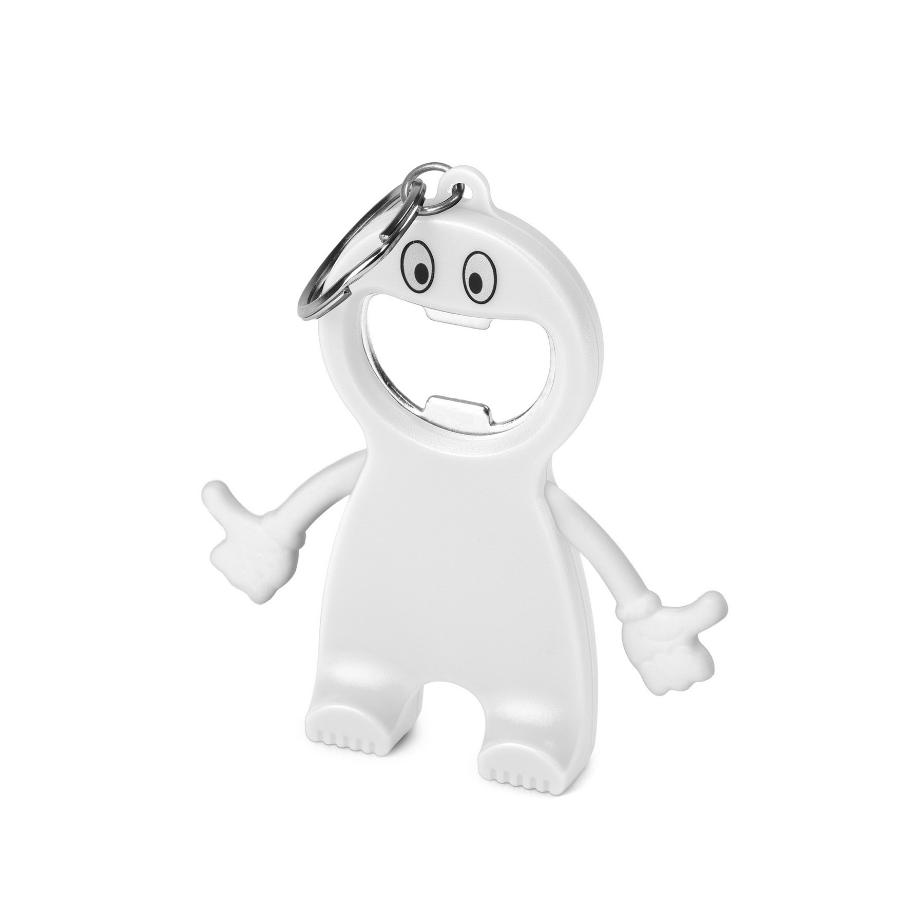 Picture of CheersMate Keychain Bottle Opener (Factory Direct) 10-12 Weeks