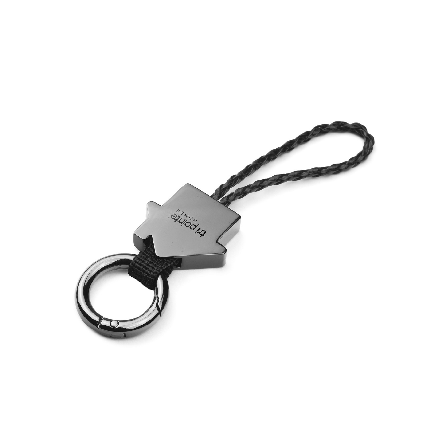 Picture of CasaLink Wristlet Keychain (Factory Direct) 10-12 Weeks