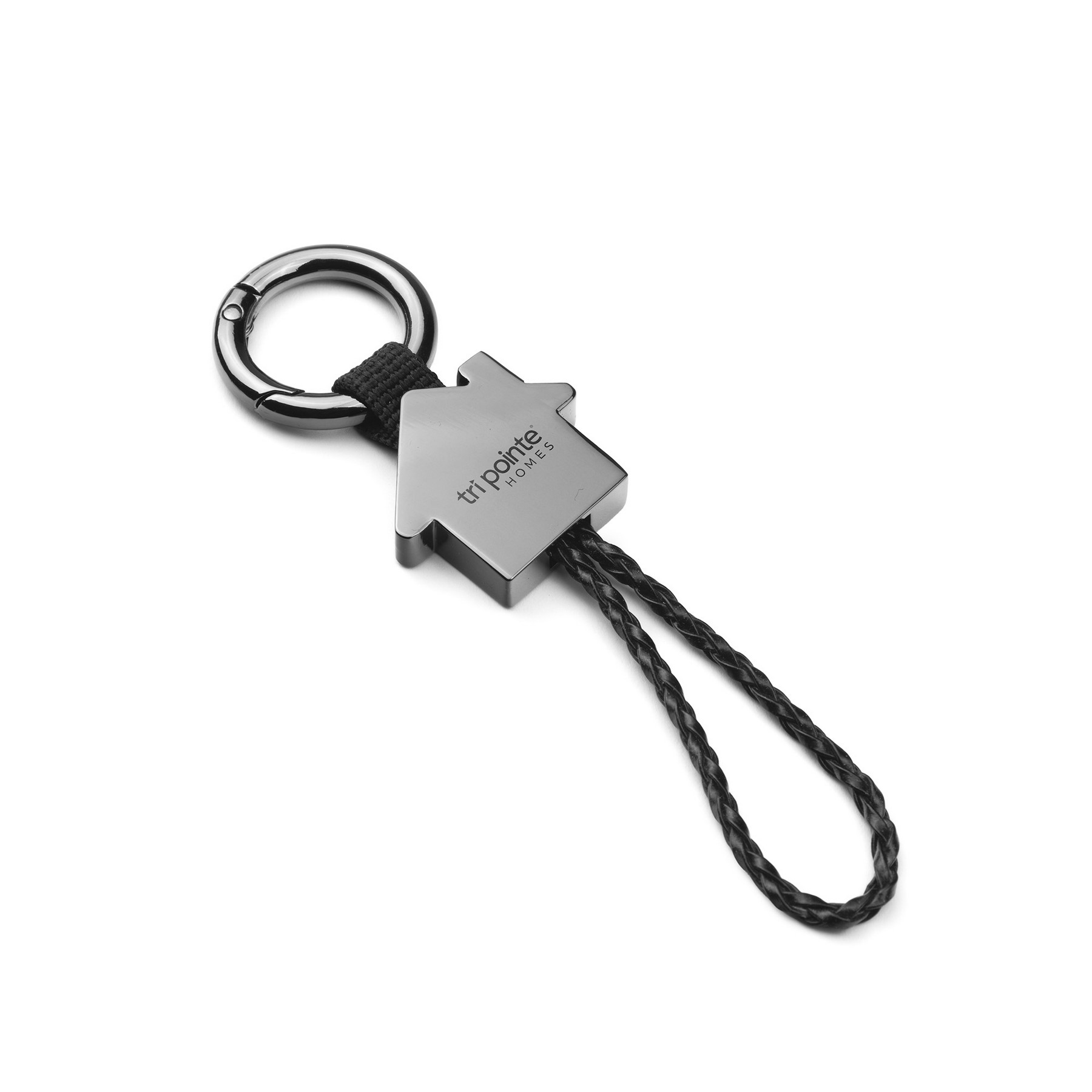 Picture of CasaLink Wristlet Keychain (Factory Direct) 10-12 Weeks