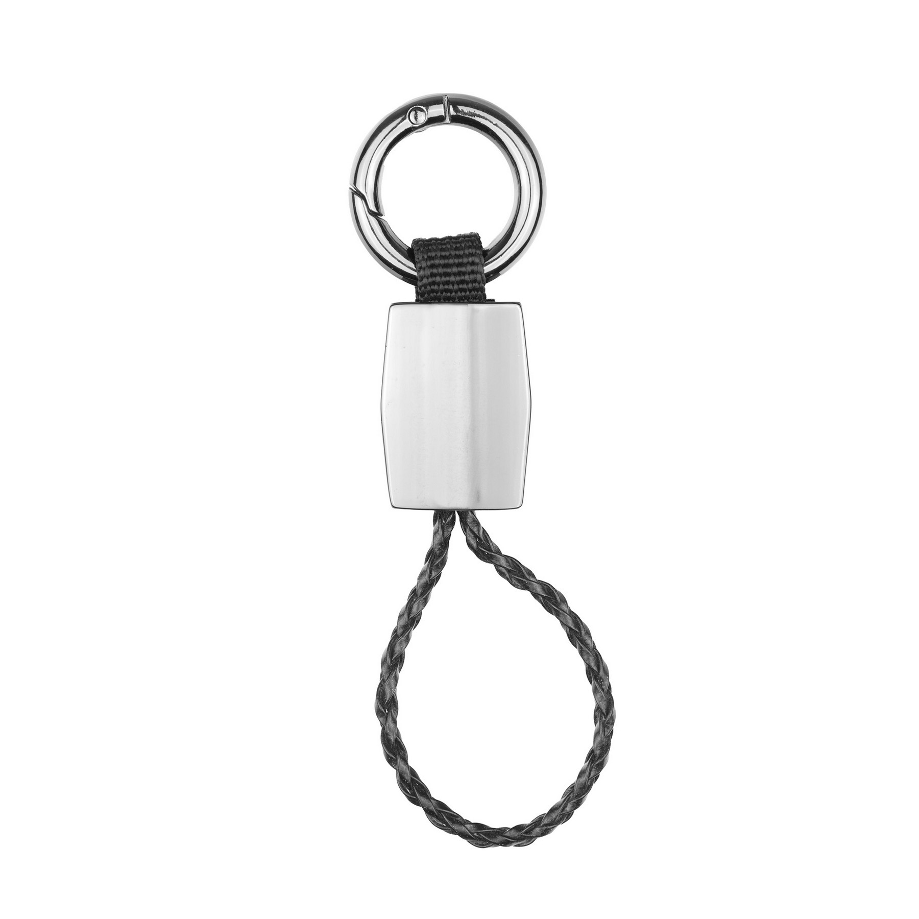 Picture of EdgeLine Wristlet Keychain (Factory Direct) 10-12 Weeks