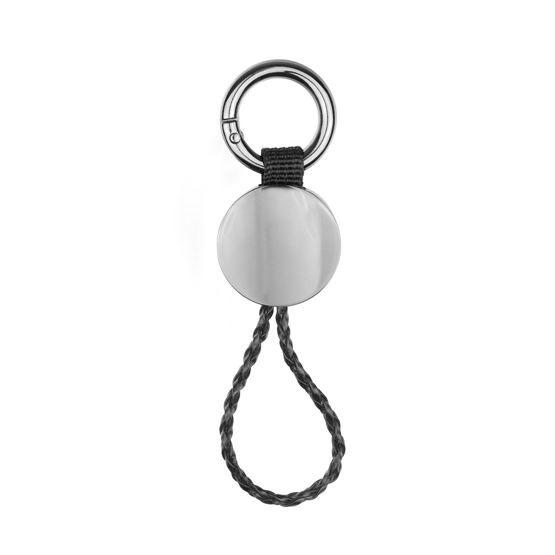 Picture of CircleEdge Wristlet Keychain (Factory Direct) 10-12 Weeks