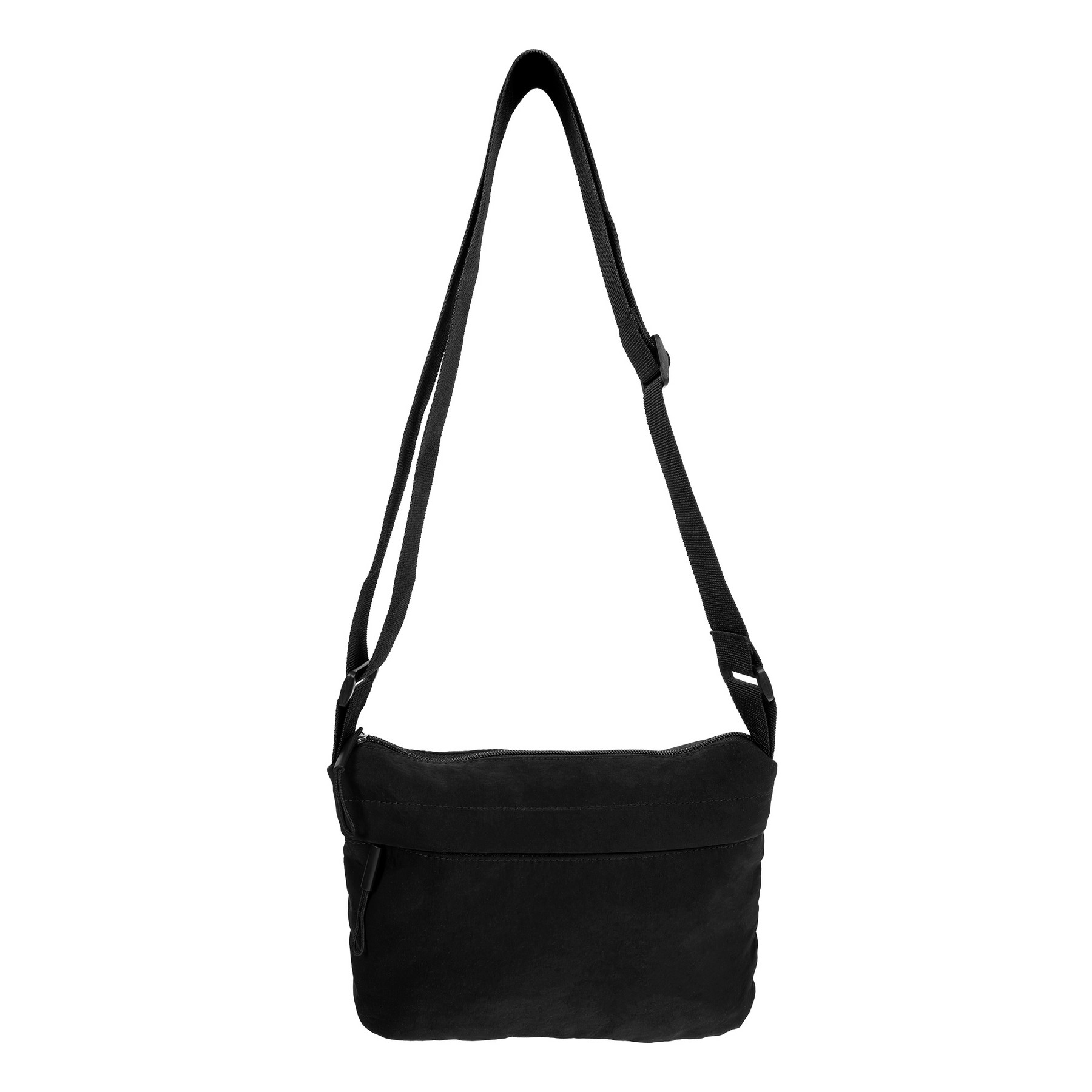 Picture of GoCarry Water-Resistant Crossbody Bag (Factory Direct) 10-12 Weeks