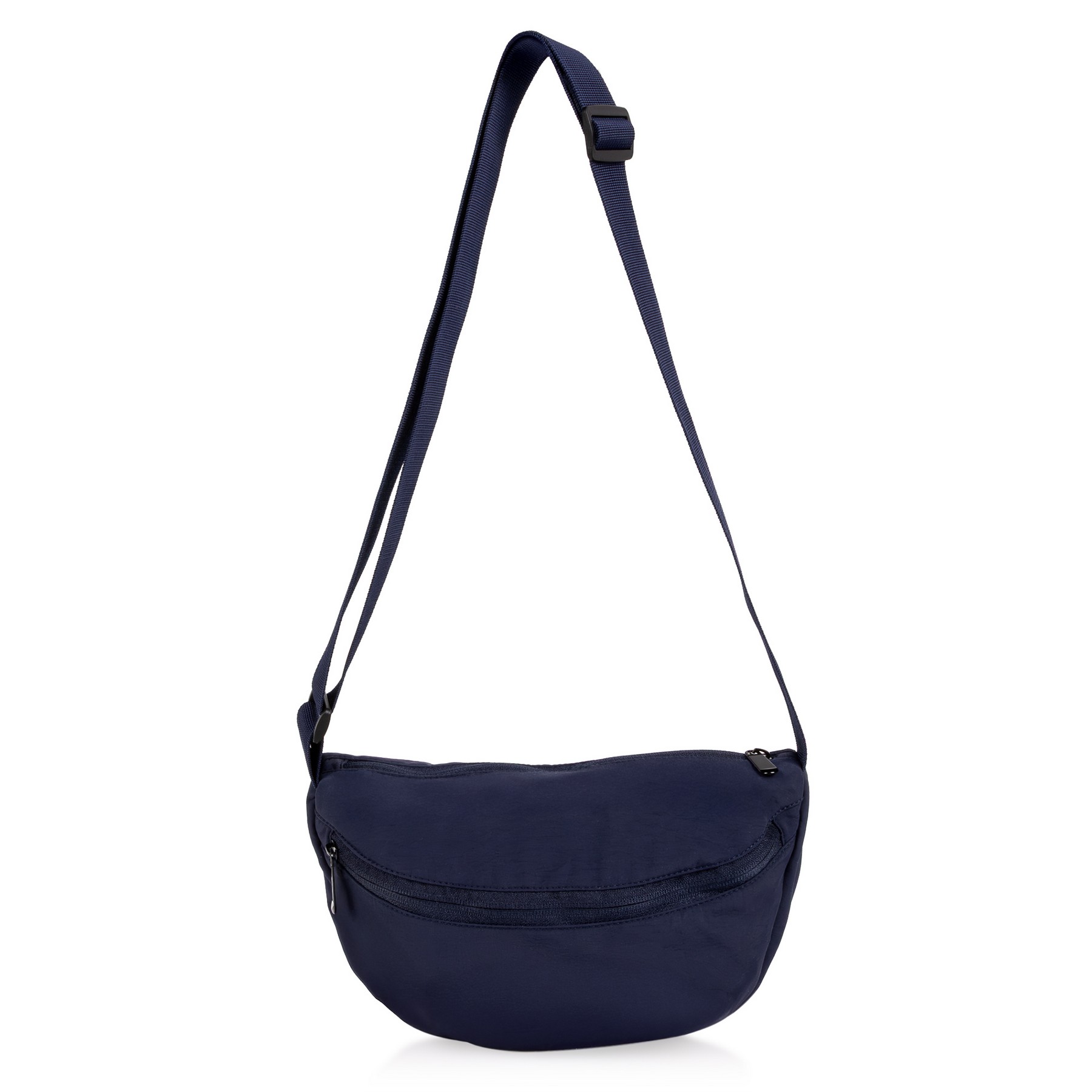 Picture of SideKick Round Crossbody Bag (10-12 Weeks)