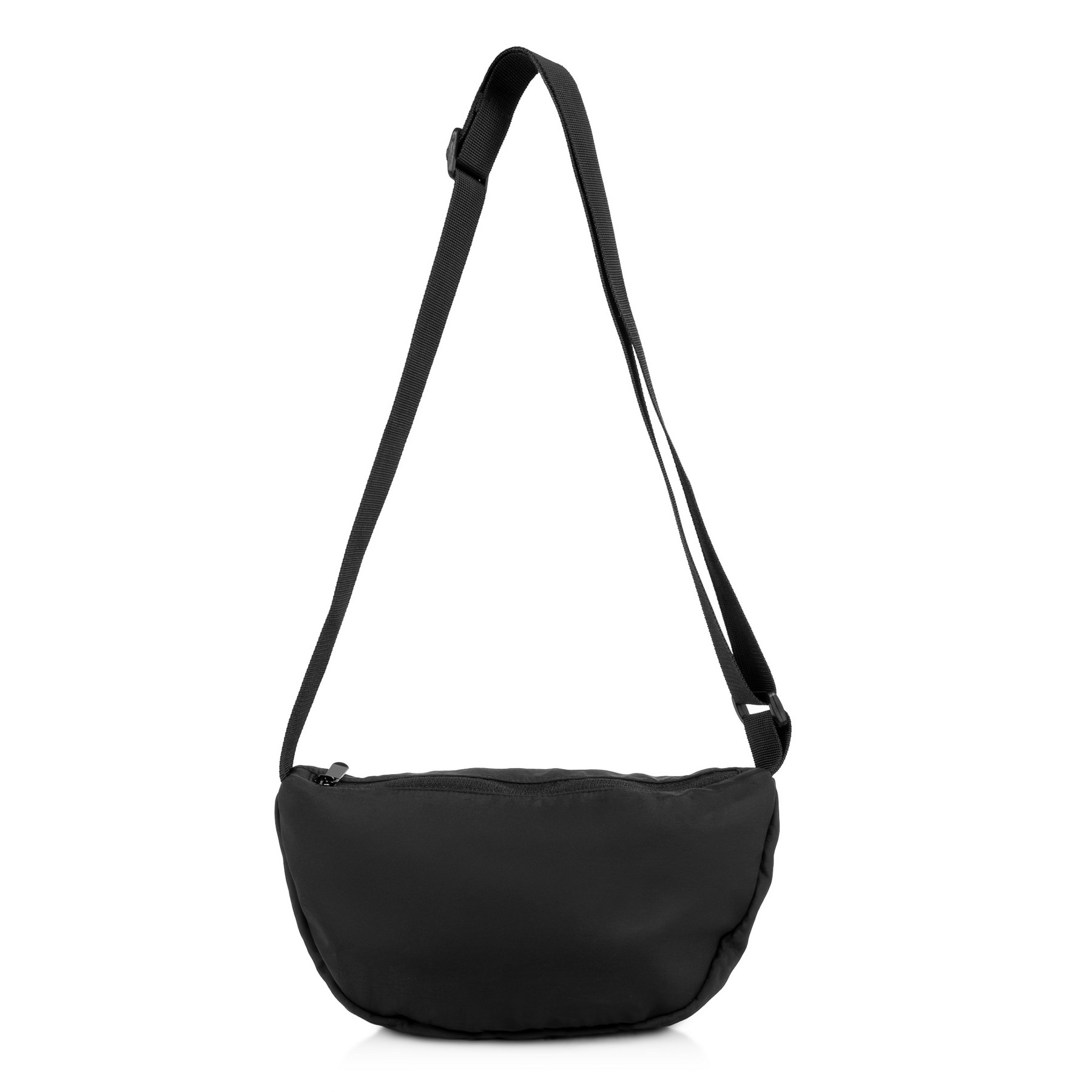 Picture of SideKick Round Crossbody Bag (10-12 Weeks)