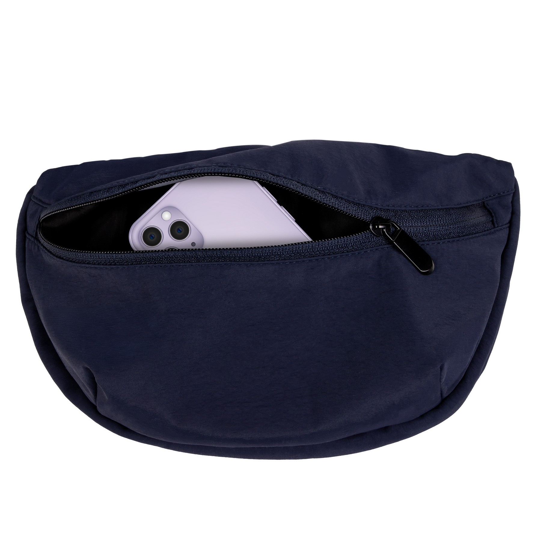 Picture of SideKick Round Crossbody Bag (10-12 Weeks)