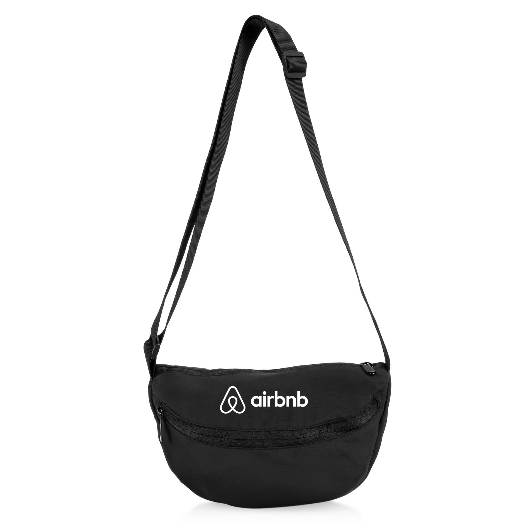 Picture of SideKick Round Crossbody Bag (10-12 Weeks)