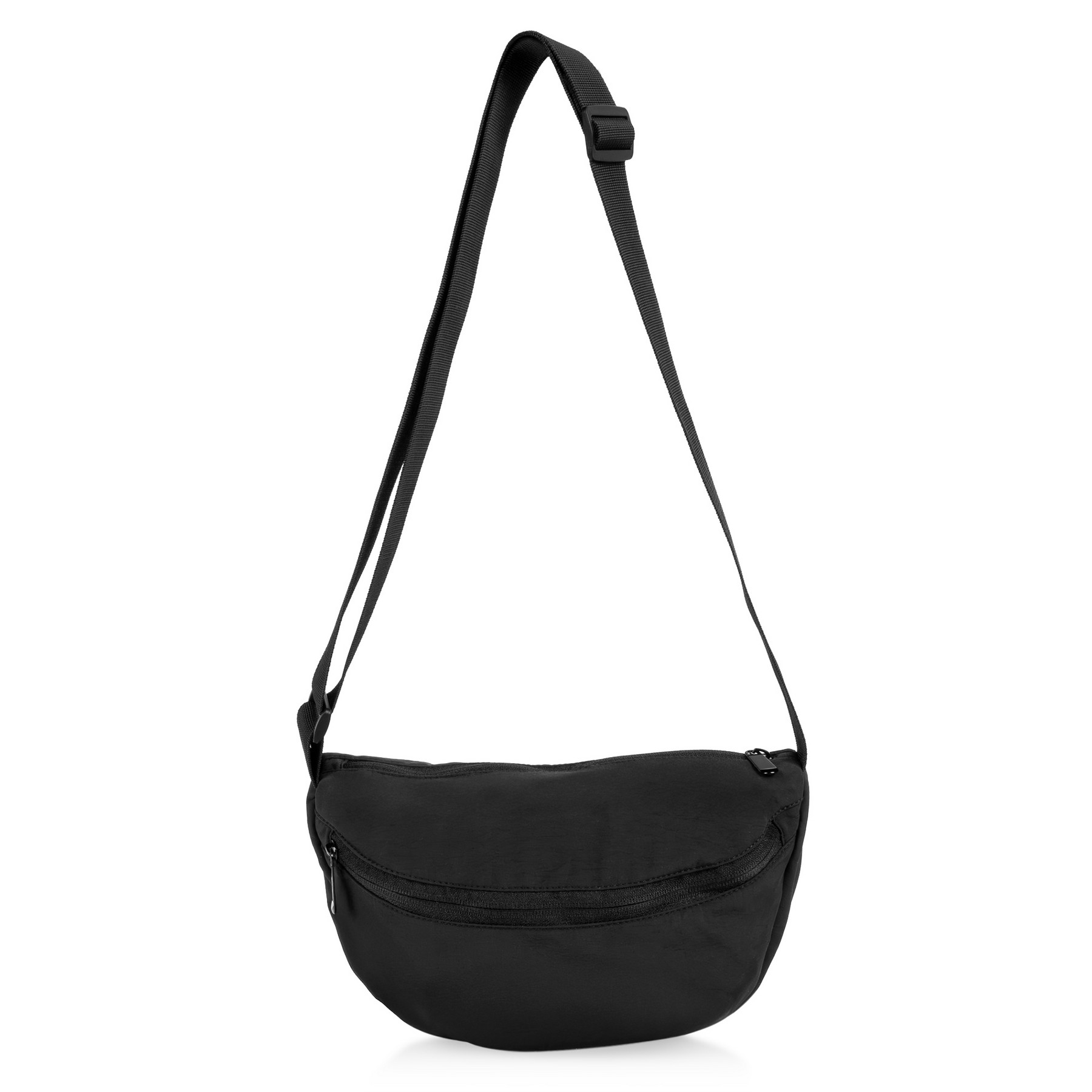 Picture of SideKick Round Crossbody Bag (10-12 Weeks)