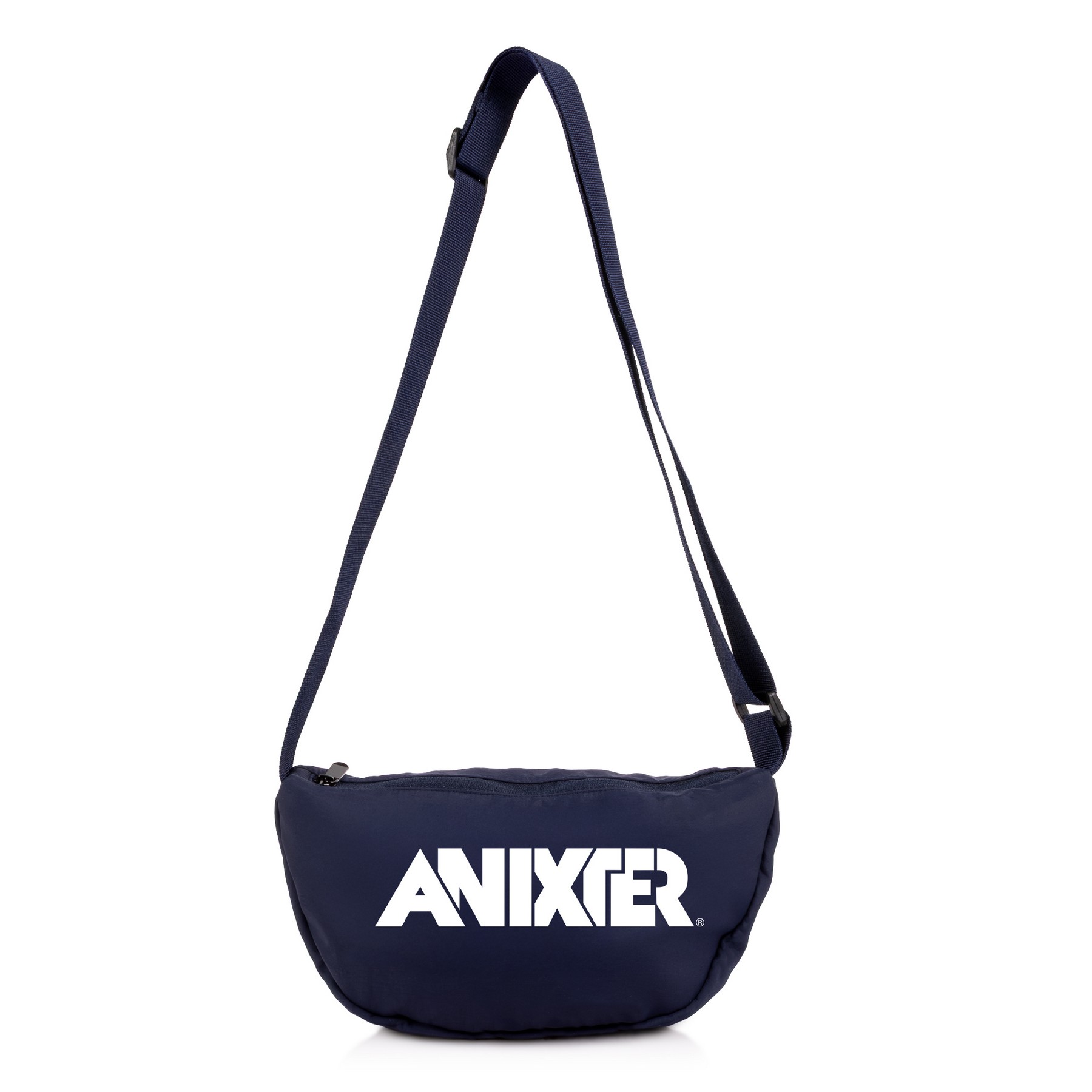 Picture of SideKick Round Crossbody Bag (10-12 Weeks)