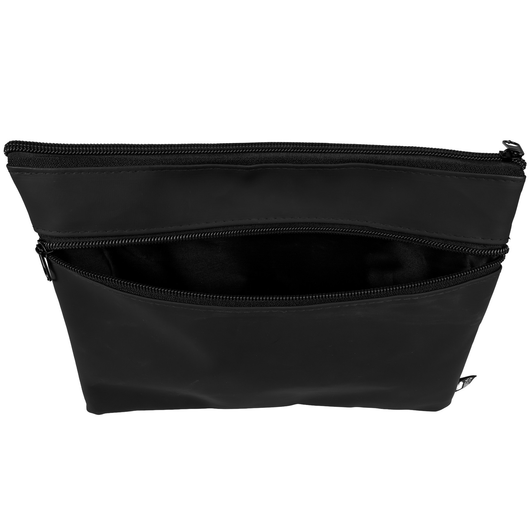 Picture of LuxeSoft Crossbody Bag (Factory Direct) 10-12 Weeks