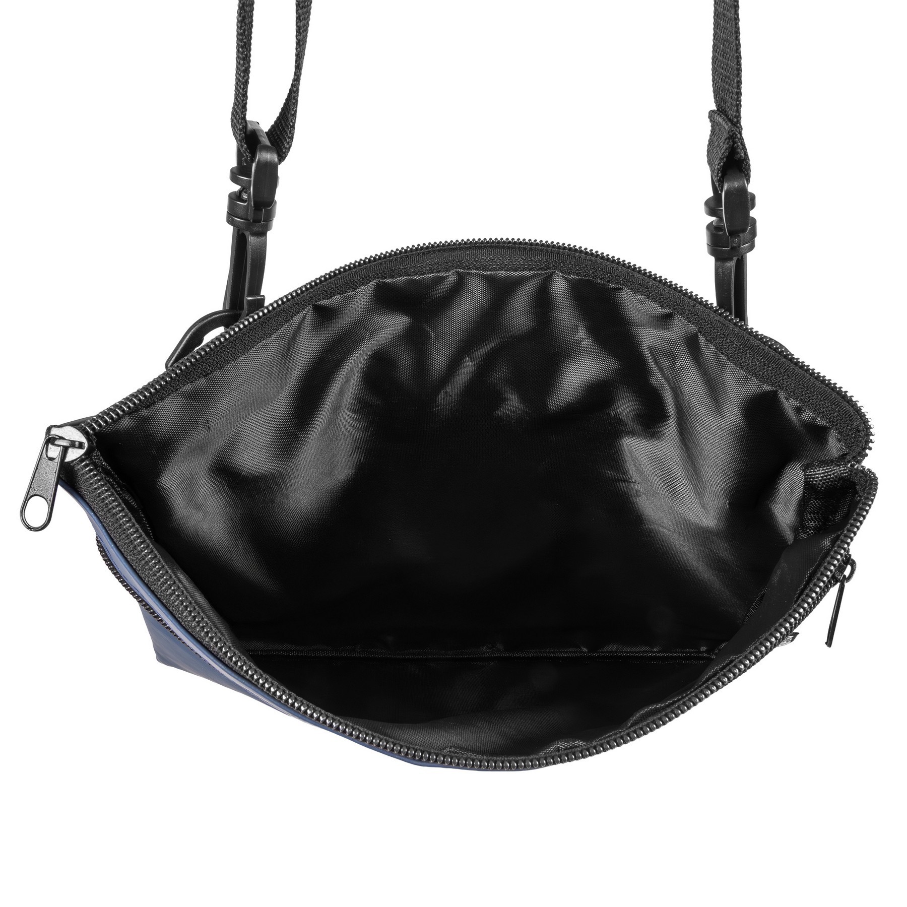 Picture of LuxeSoft Crossbody Bag (Factory Direct) 10-12 Weeks
