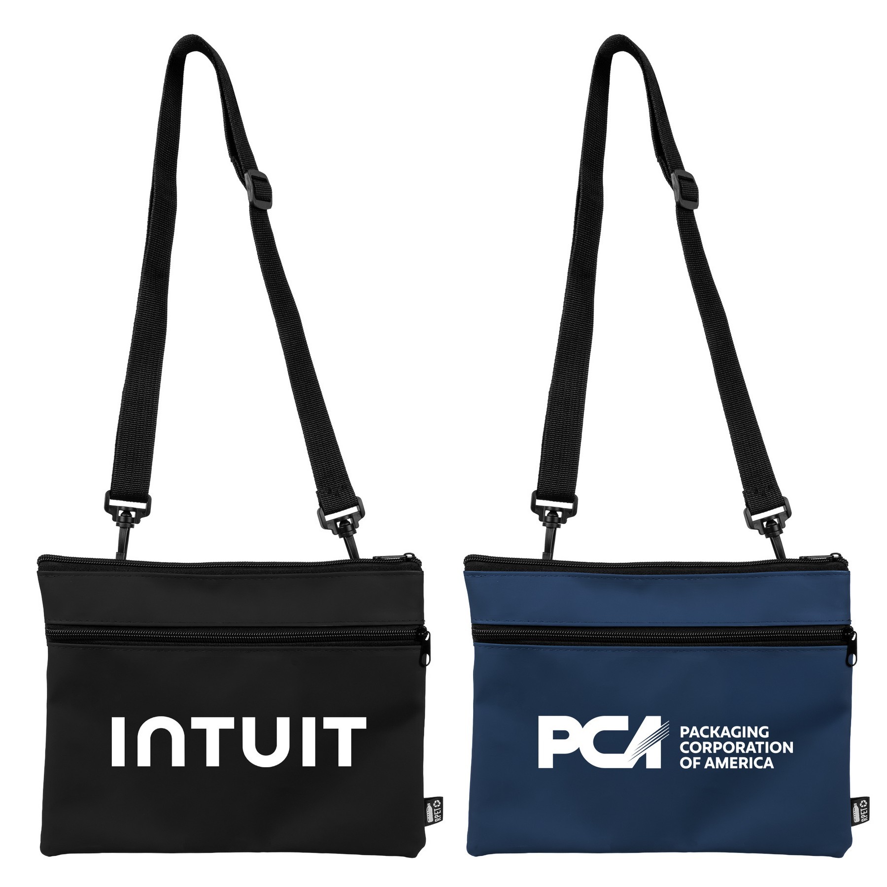 Picture of LuxeSoft Crossbody Bag (Factory Direct) 10-12 Weeks