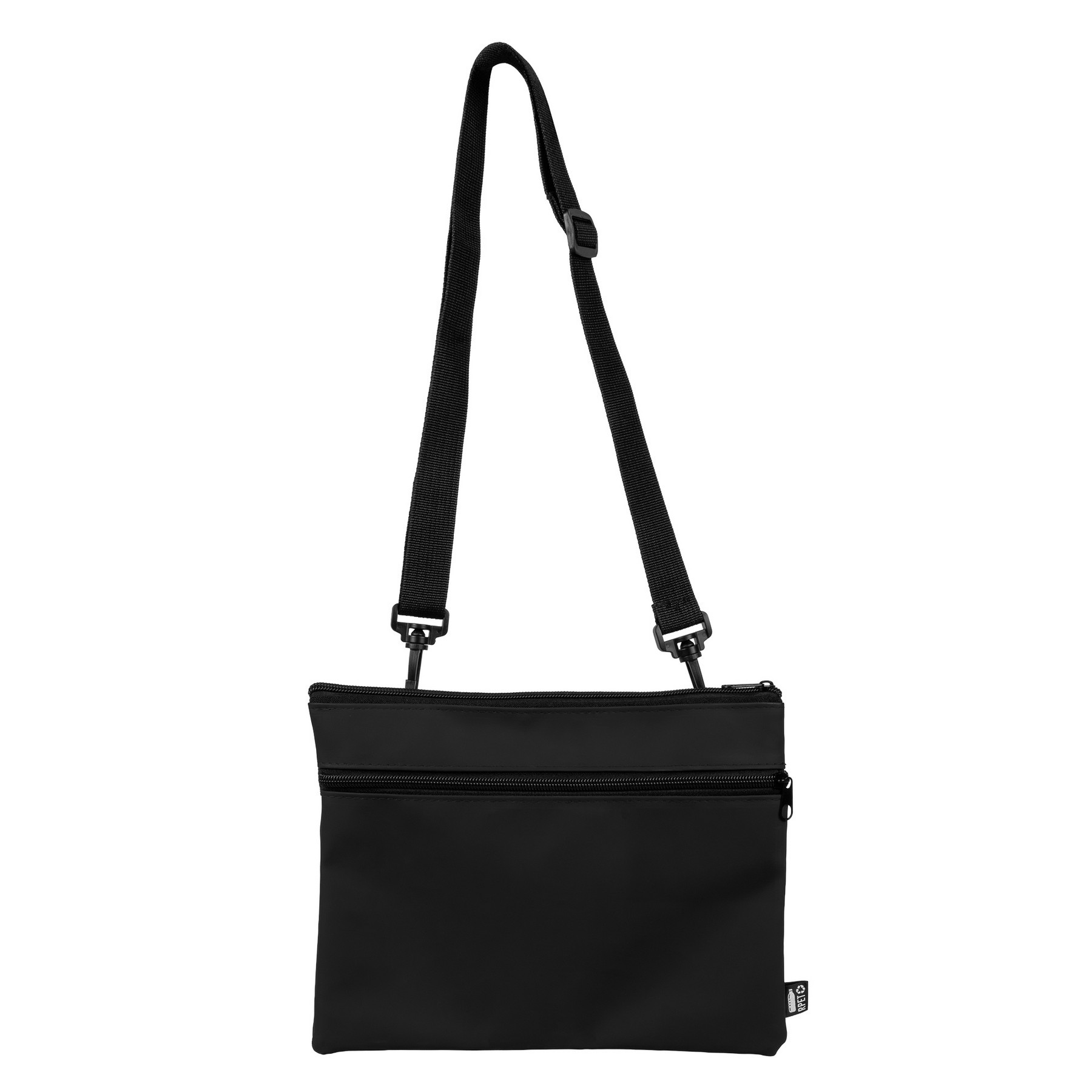 Picture of LuxeSoft Crossbody Bag (Factory Direct) 10-12 Weeks