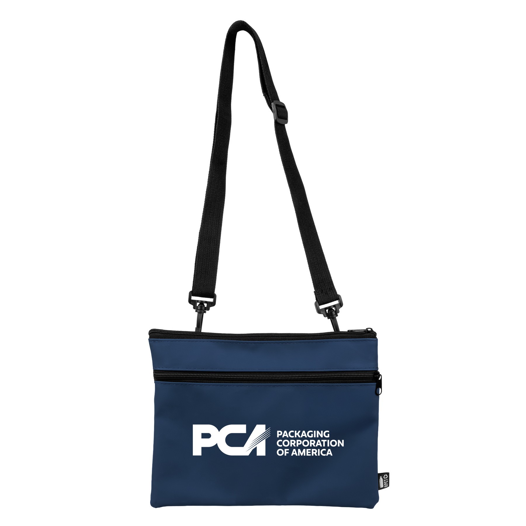 Picture of LuxeSoft Crossbody Bag (Factory Direct) 10-12 Weeks