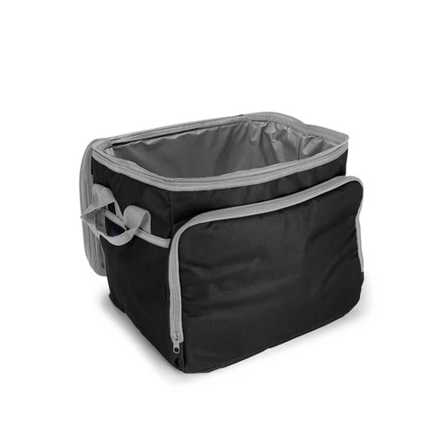 Picture of ChillMate™ Tabletop Cooler Bag (Factory Direct) 10-12 Weeks